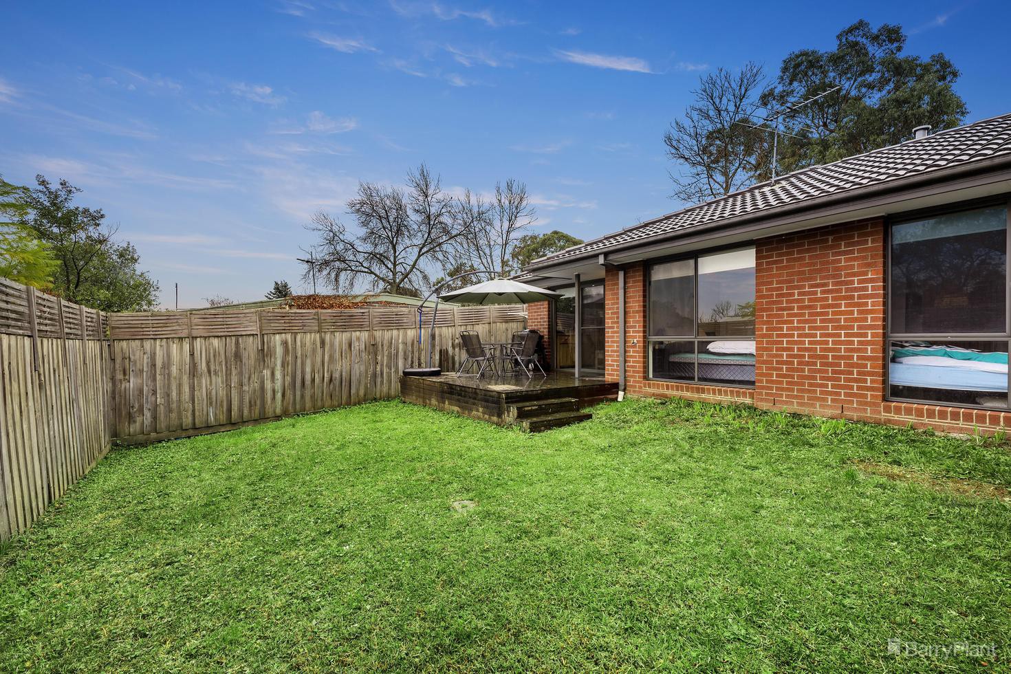 6 Hillside Close, Montrose, VIC 3765, Montrose - Thumbnail 6
