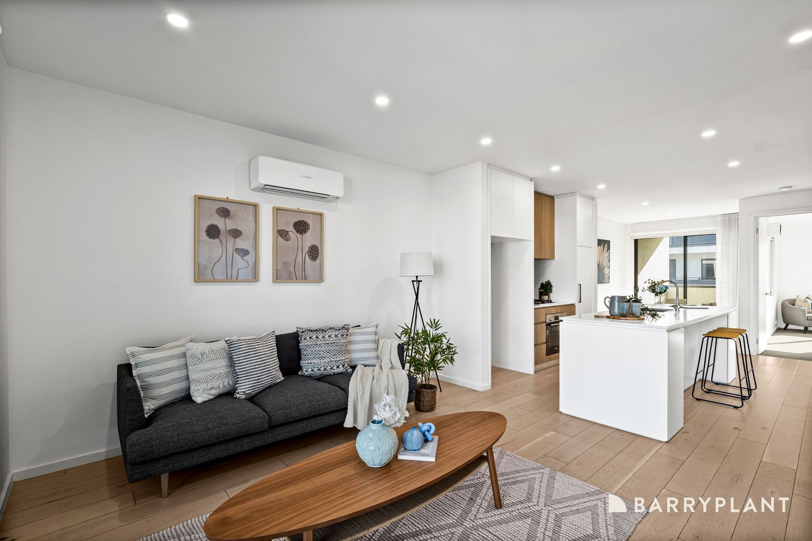 6 Hines Way, Braybrook, VIC 3019 - Thumbnail 2 - 24/07/2026