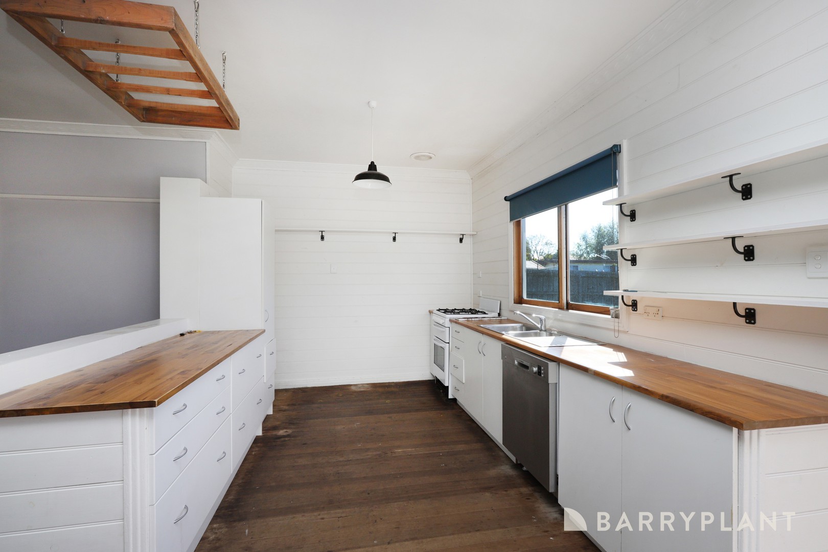 6 Hoad Street, Sunshine North, VIC 3020 - Thumbnail 1 - 23/09/2024