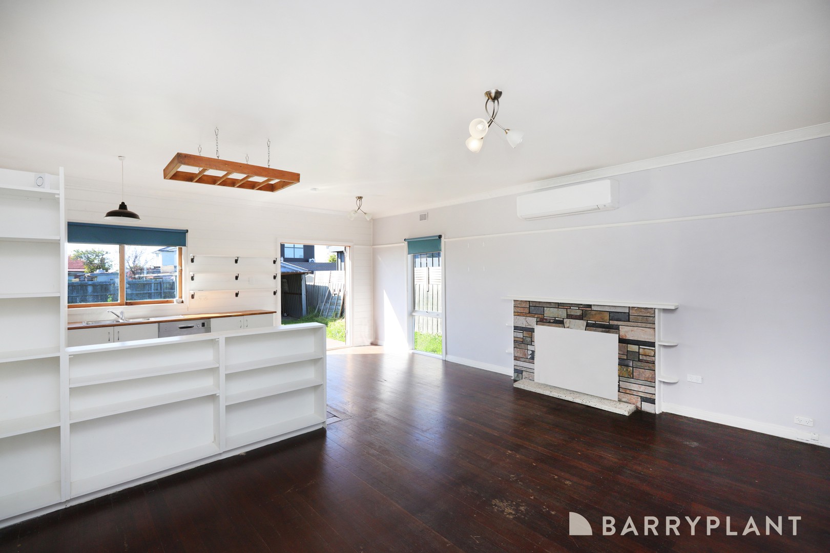6 Hoad Street, Sunshine North, VIC 3020, Sunshine North - Thumbnail 4