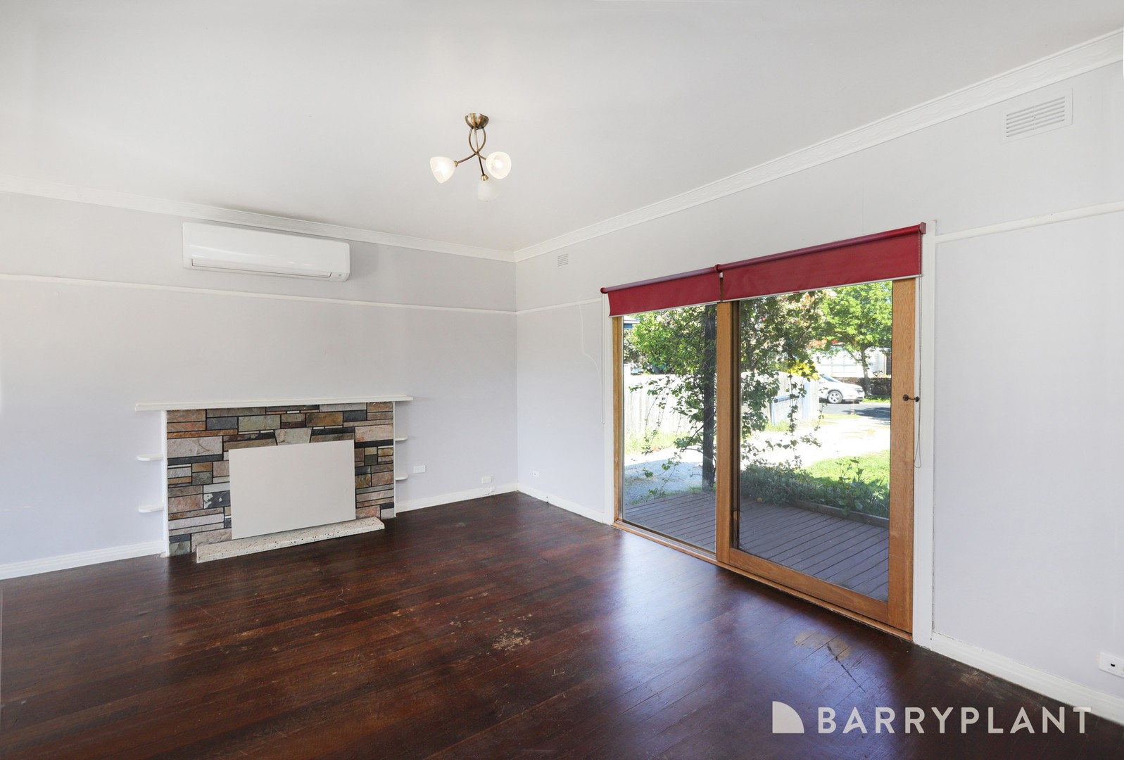 6 Hoad Street, Sunshine North, VIC 3020, Sunshine North - Thumbnail 5