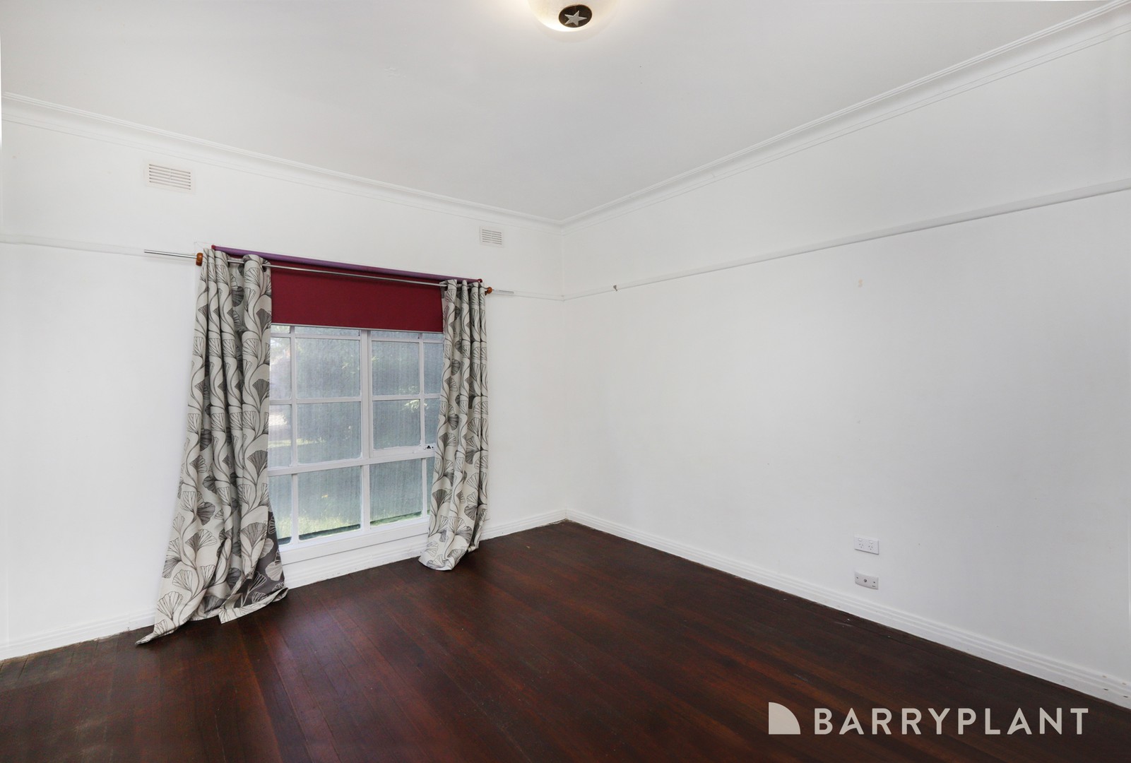6 Hoad Street, Sunshine North, VIC 3020, Sunshine North - Thumbnail 6
