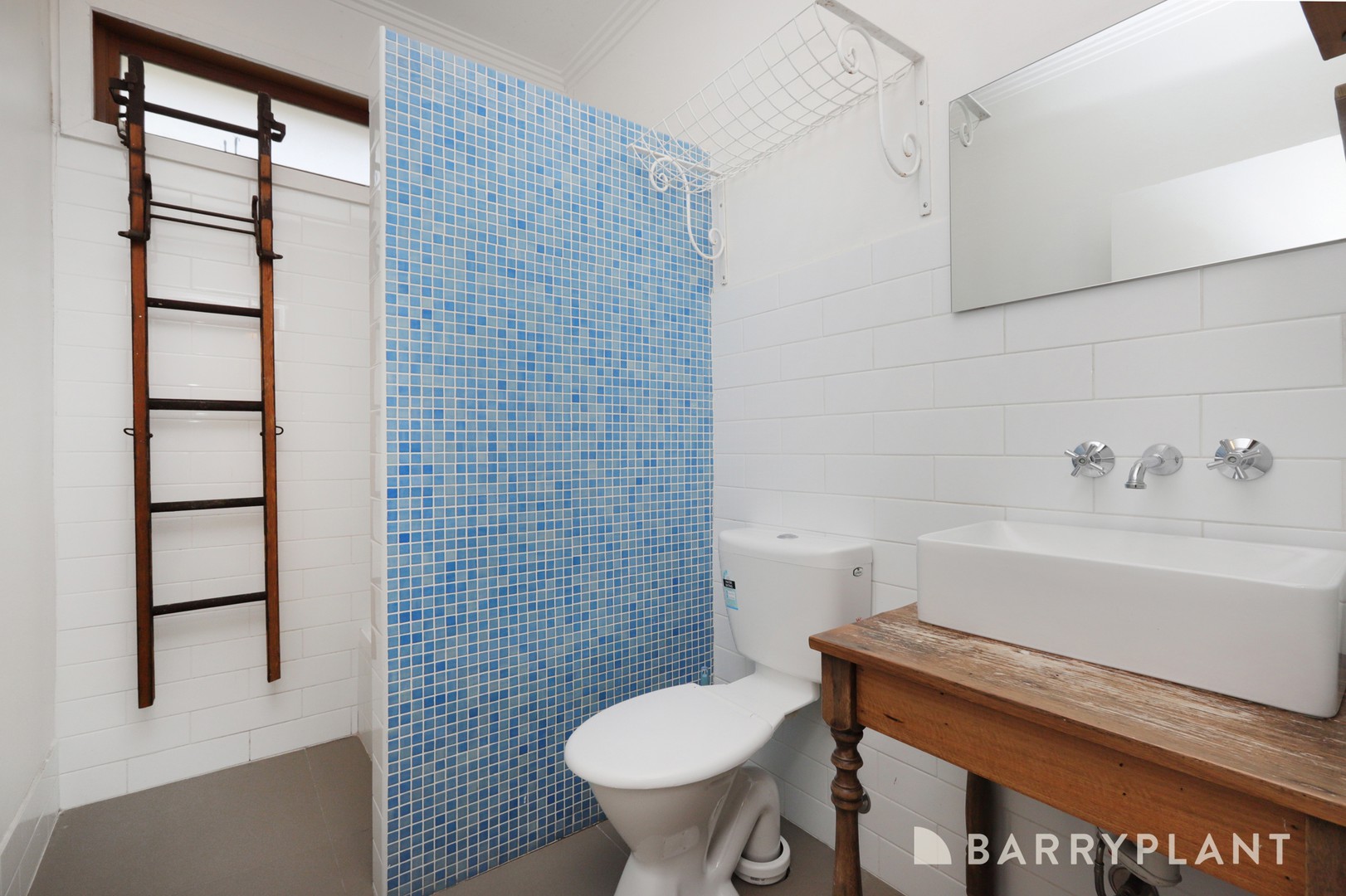 6 Hoad Street, Sunshine North, VIC 3020, Sunshine North - Thumbnail 7