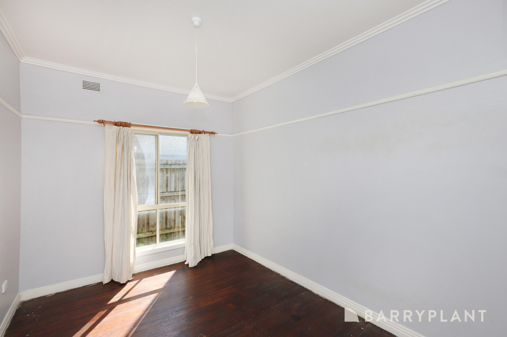 6 Hoad Street, Sunshine North, VIC 3020, Sunshine North - Thumbnail 8