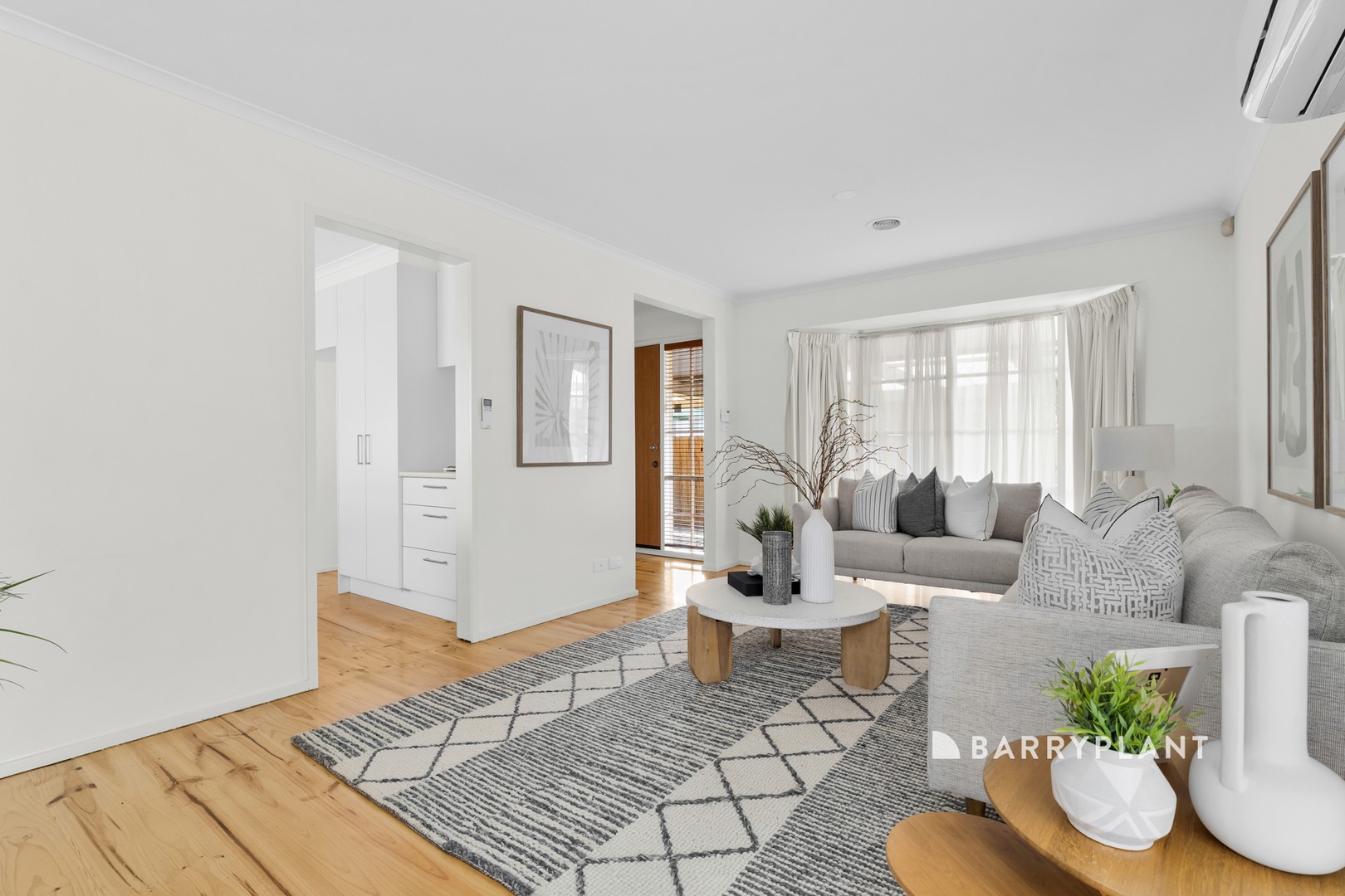 6 Hollydale Close, Berwick, VIC 3806, Berwick - Thumbnail 4