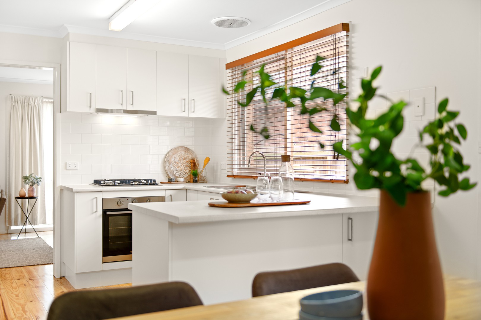 6 Hollydale Close, Berwick, VIC 3806, Berwick - Thumbnail 5