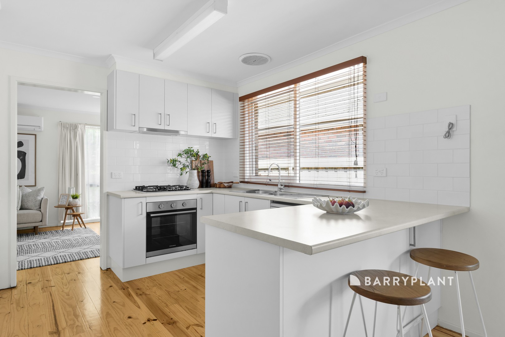 6 Hollydale Close, Berwick, VIC 3806, Berwick - Thumbnail 7
