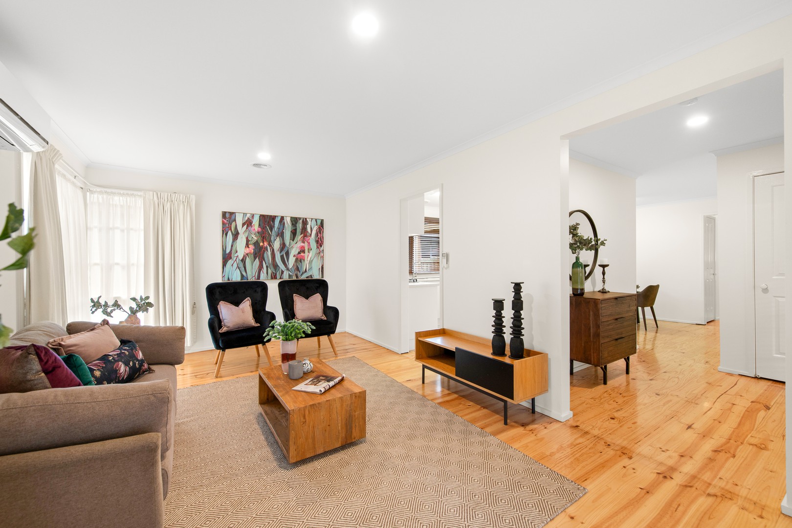 6 Hollydale Close, Berwick, VIC 3806, Berwick - Thumbnail 7