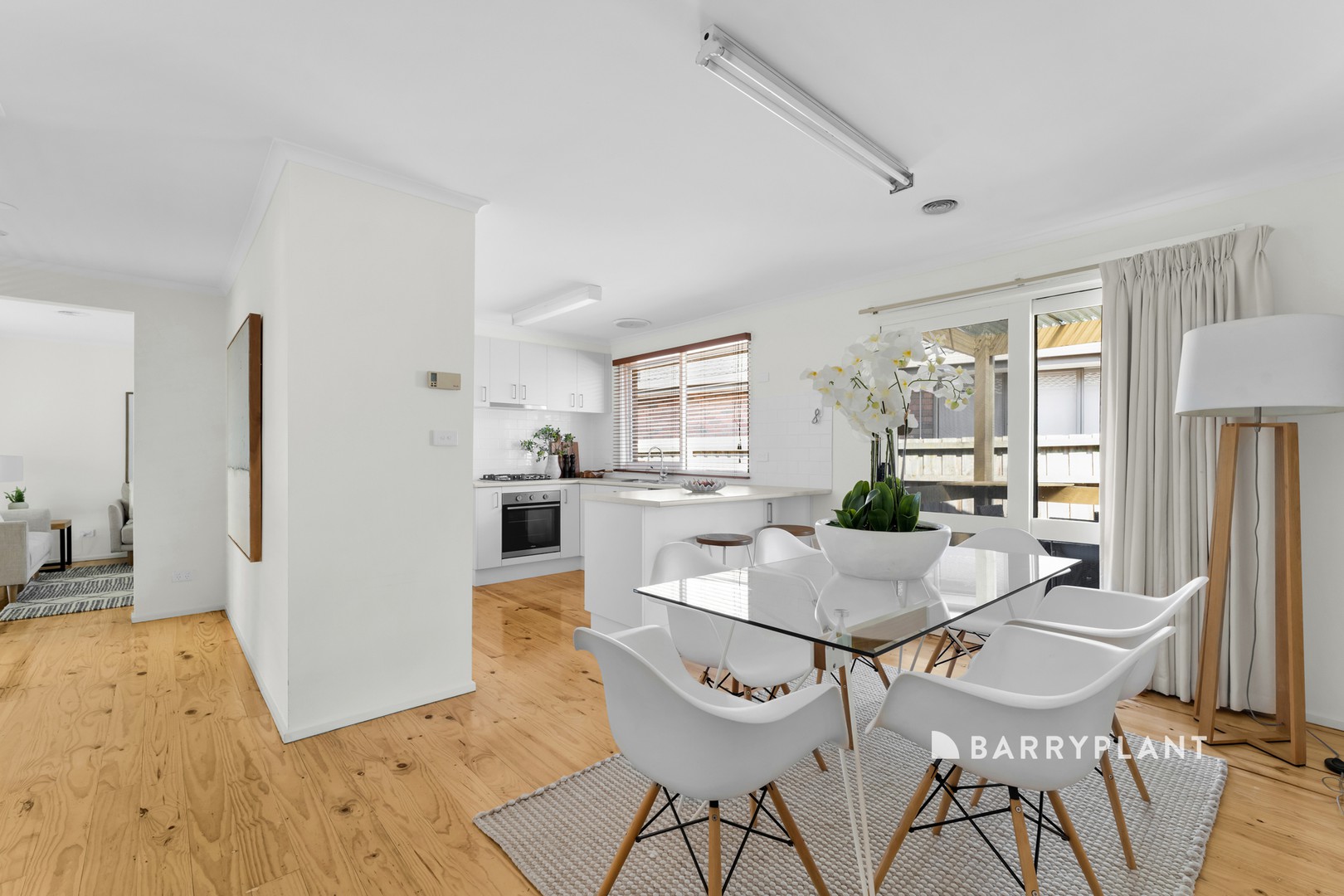 6 Hollydale Close, Berwick, VIC 3806, Berwick - Thumbnail 8