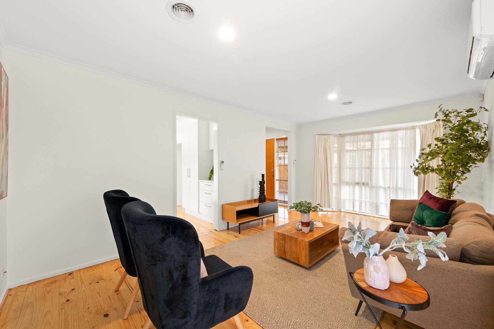 6 Hollydale Close, Berwick, VIC 3806, Berwick - Thumbnail 8