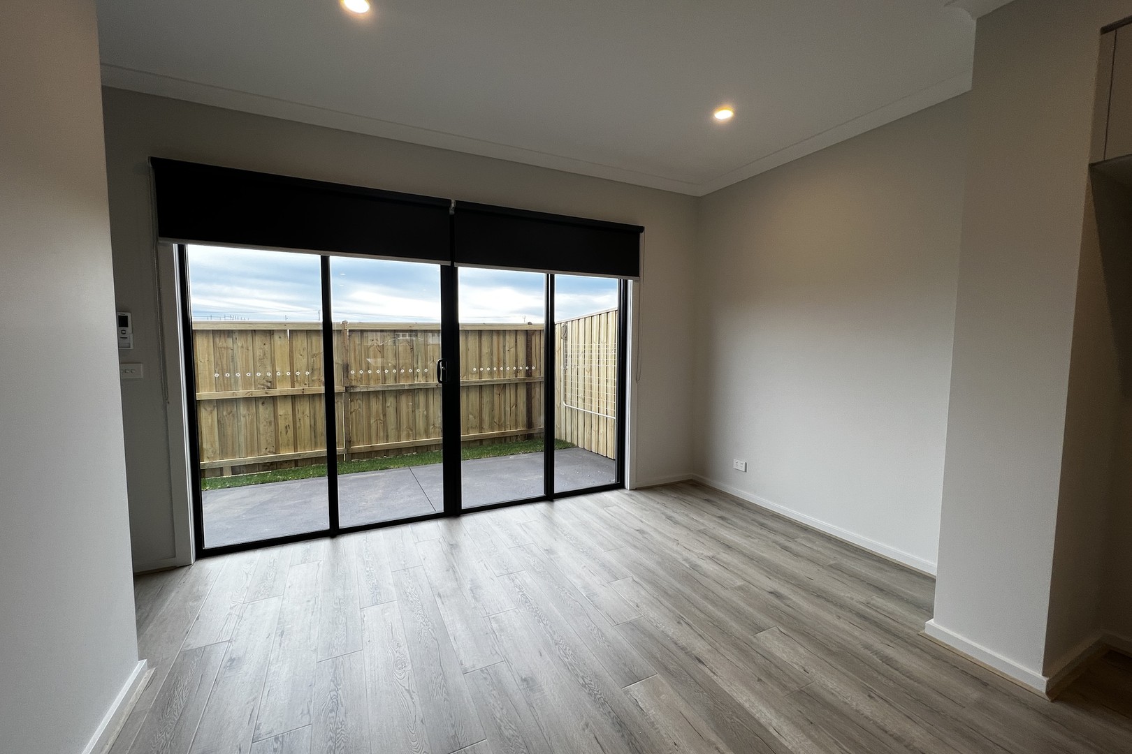 6 Homage Avenue, Fraser Rise, VIC 3336, Fraser Rise - Thumbnail 5