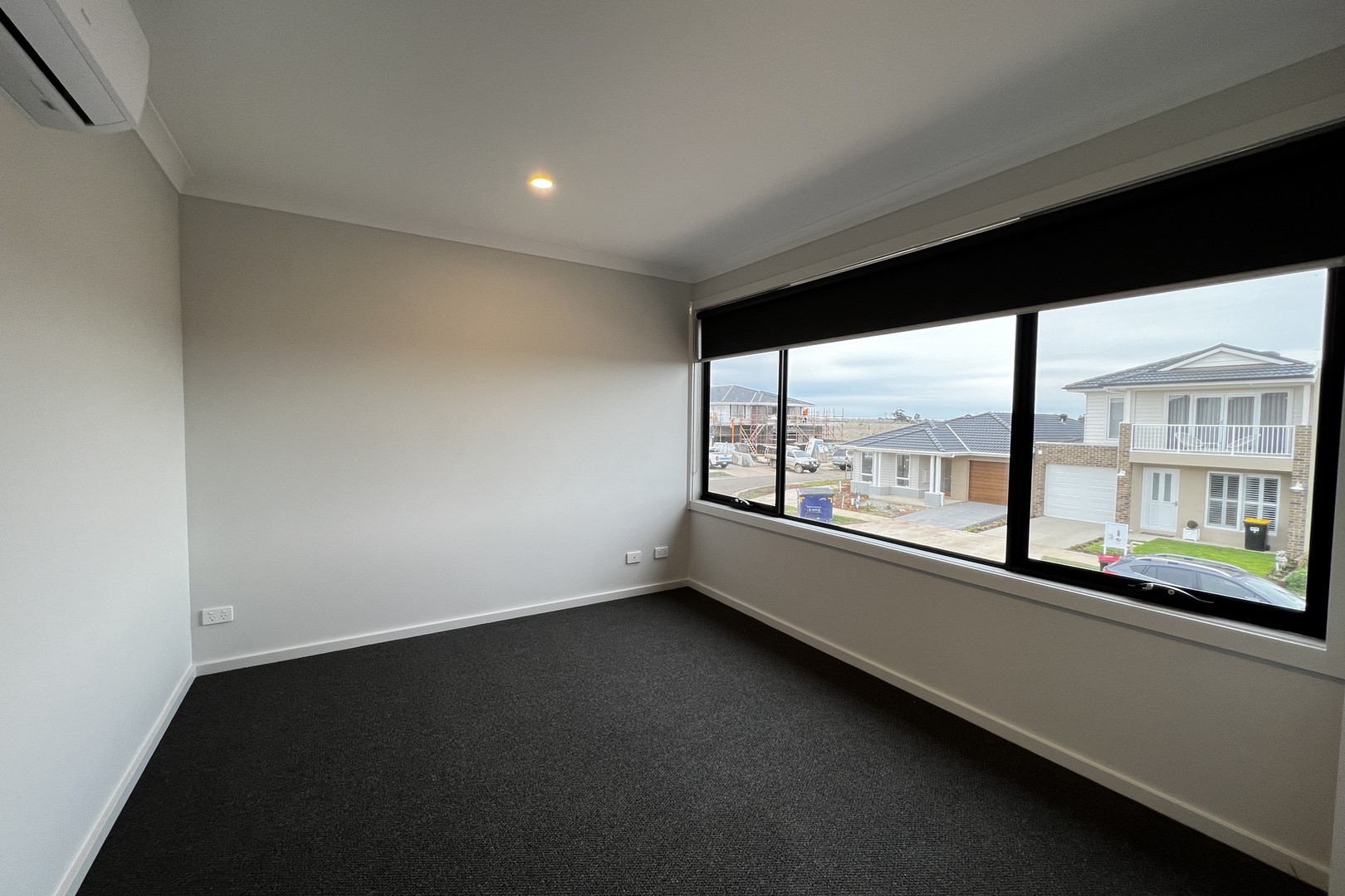 6 Homage Avenue, Fraser Rise, VIC 3336, Fraser Rise - Thumbnail 6