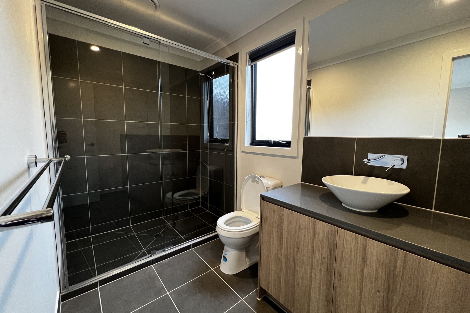6 Homage Avenue, Fraser Rise, VIC 3336, Fraser Rise - Thumbnail 7