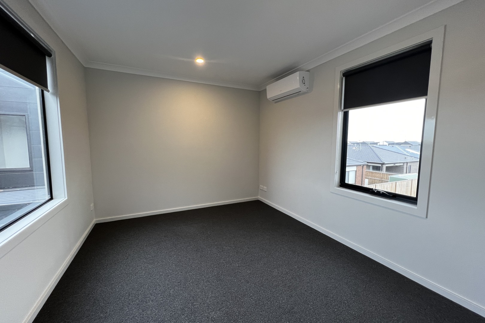 6 Homage Avenue, Fraser Rise, VIC 3336, Fraser Rise - Thumbnail 8