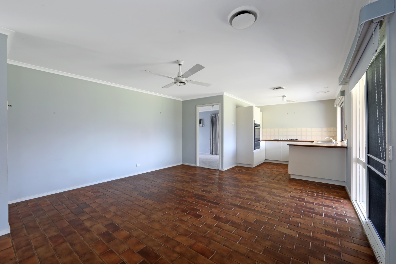 6 Homewood Close, Ferntree Gully, VIC 3156, Ferntree Gully - Thumbnail 3