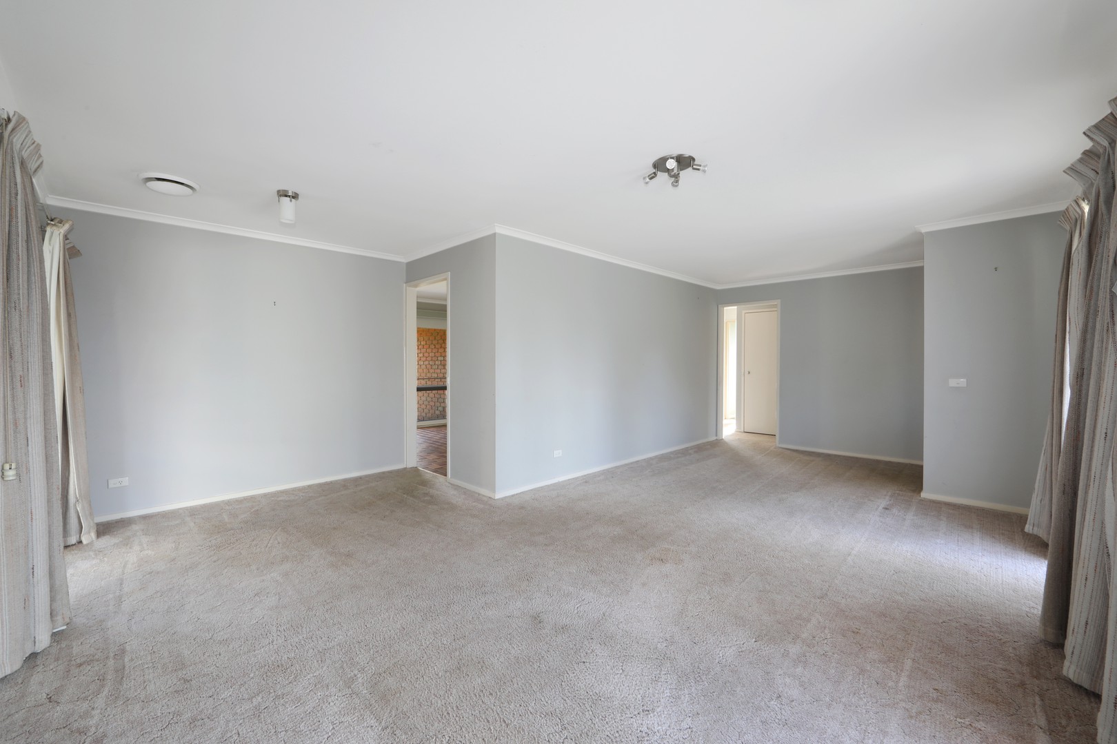 6 Homewood Close, Ferntree Gully, VIC 3156, Ferntree Gully - Thumbnail 4