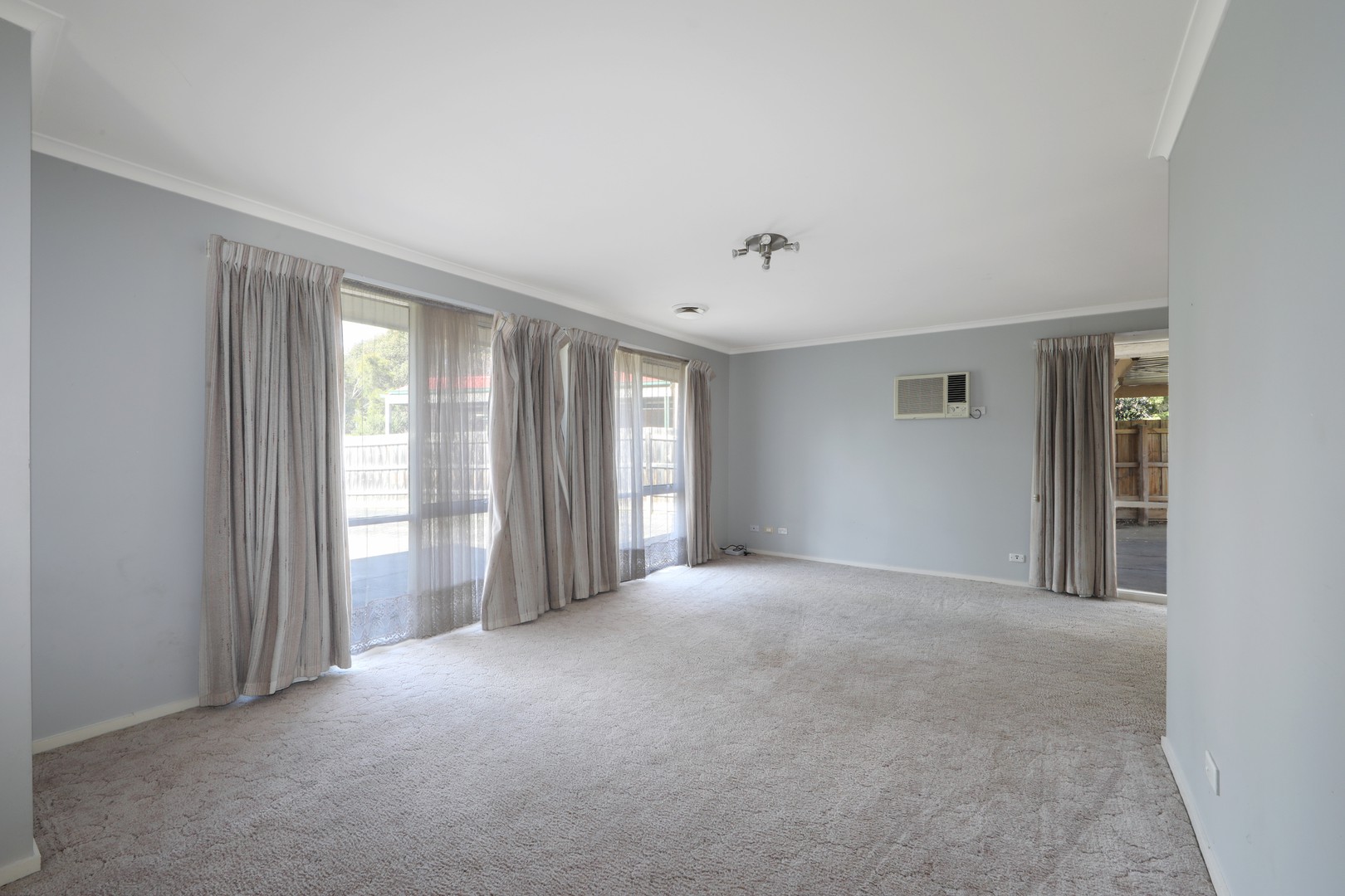 6 Homewood Close, Ferntree Gully, VIC 3156, Ferntree Gully - Thumbnail 5