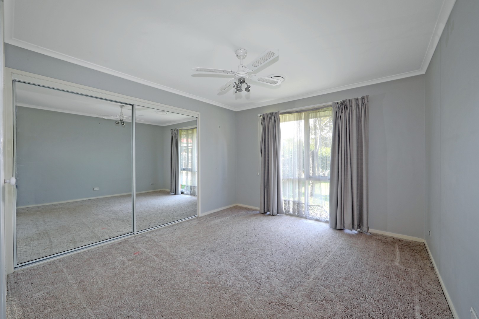 6 Homewood Close, Ferntree Gully, VIC 3156, Ferntree Gully - Thumbnail 6