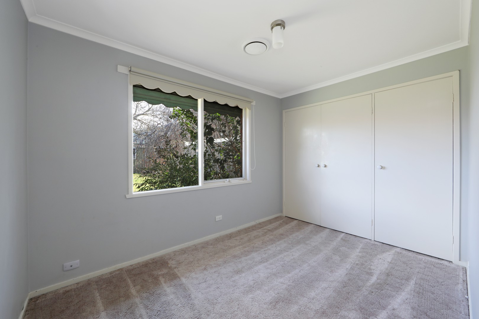 6 Homewood Close, Ferntree Gully, VIC 3156, Ferntree Gully - Thumbnail 7