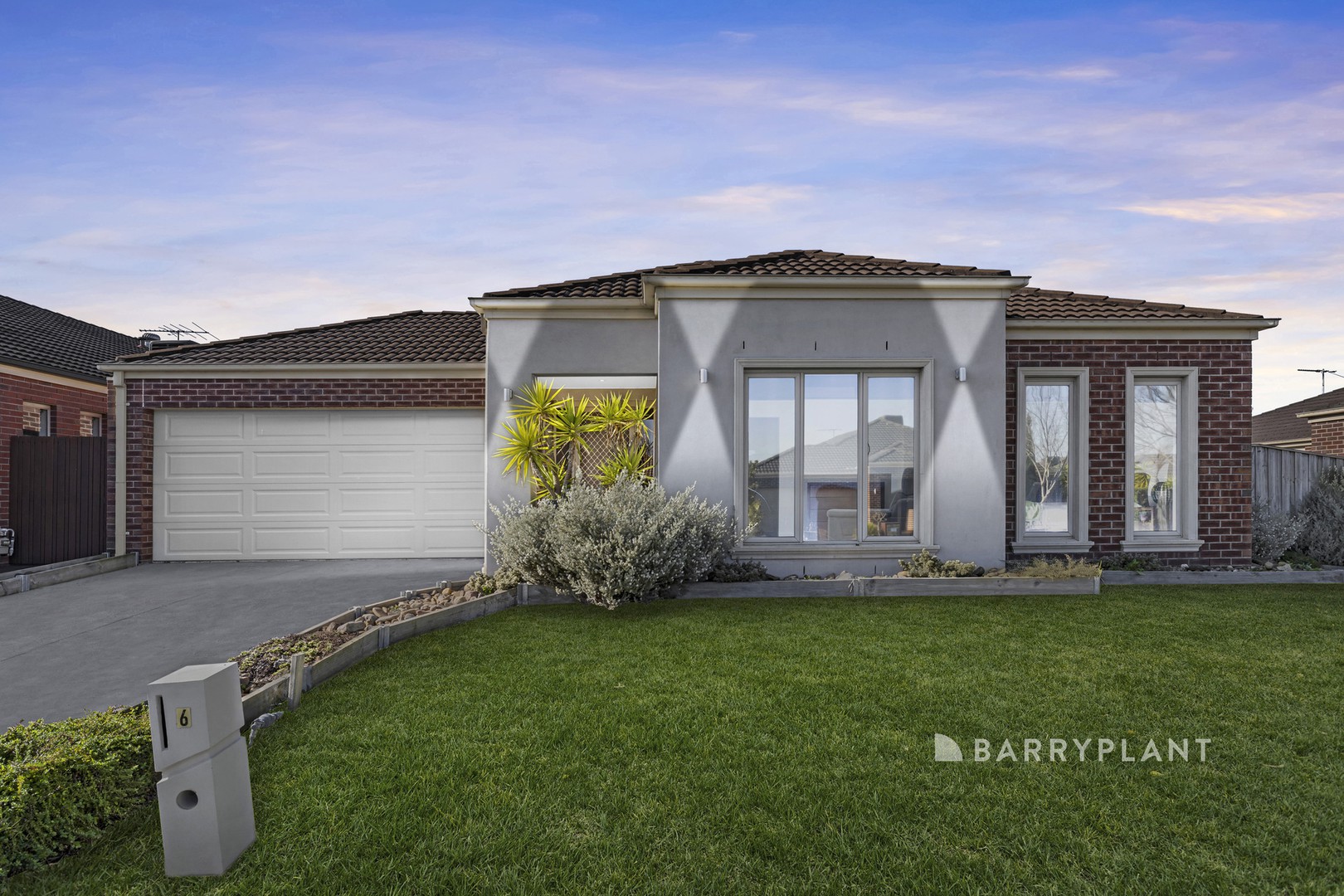 6 Honey Court, Berwick, VIC 3806