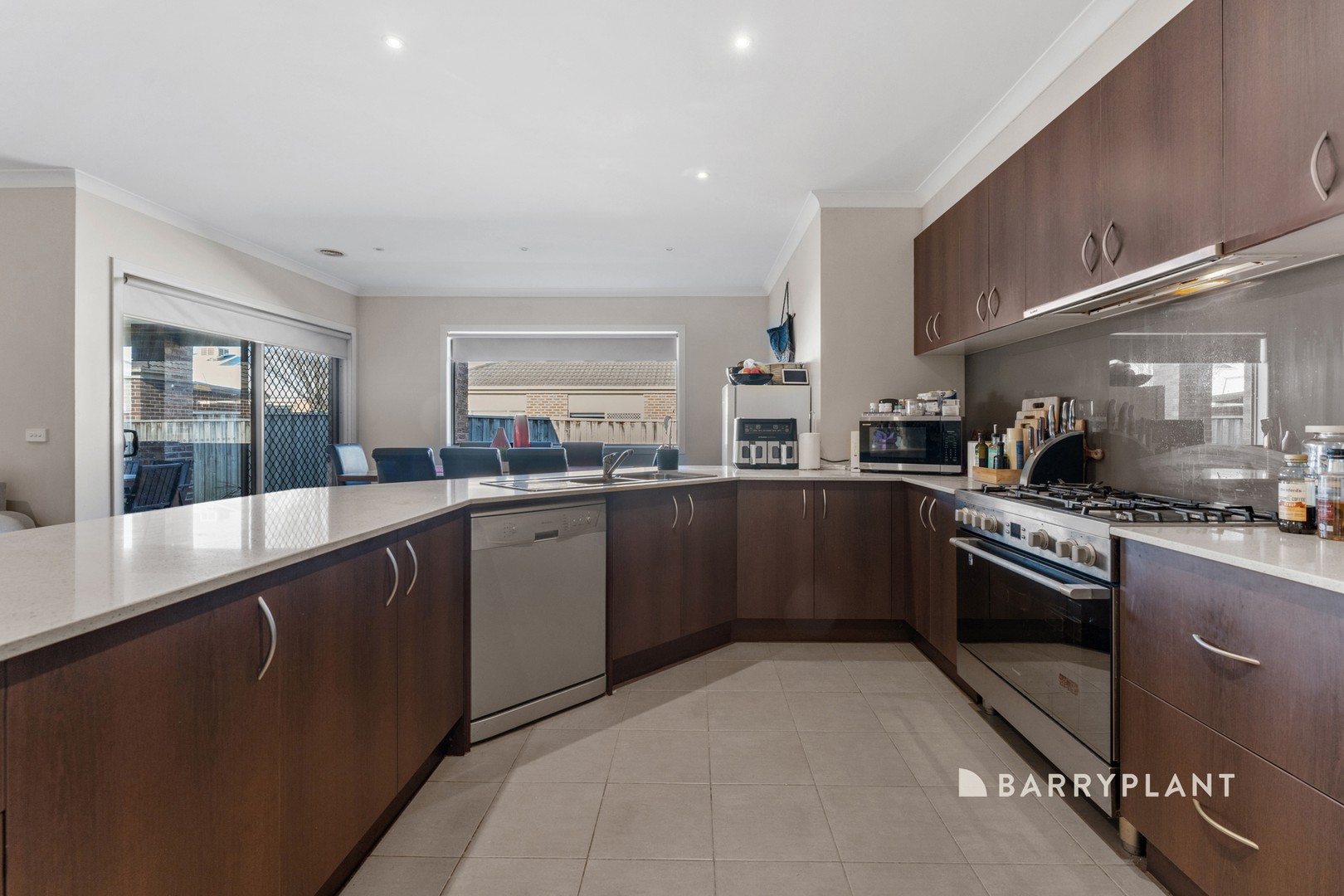 6 Honey Court, Berwick, VIC 3806, Berwick - Thumbnail 6