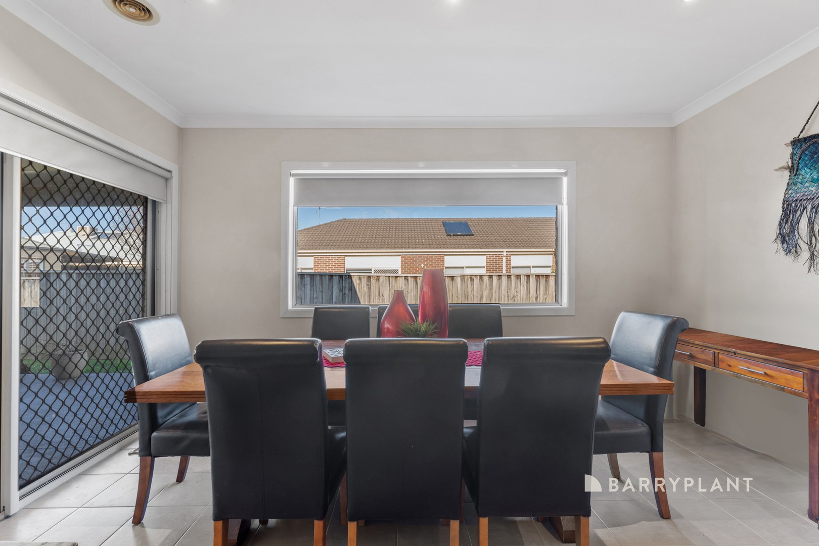 6 Honey Court, Berwick, VIC 3806, Berwick - Thumbnail 7