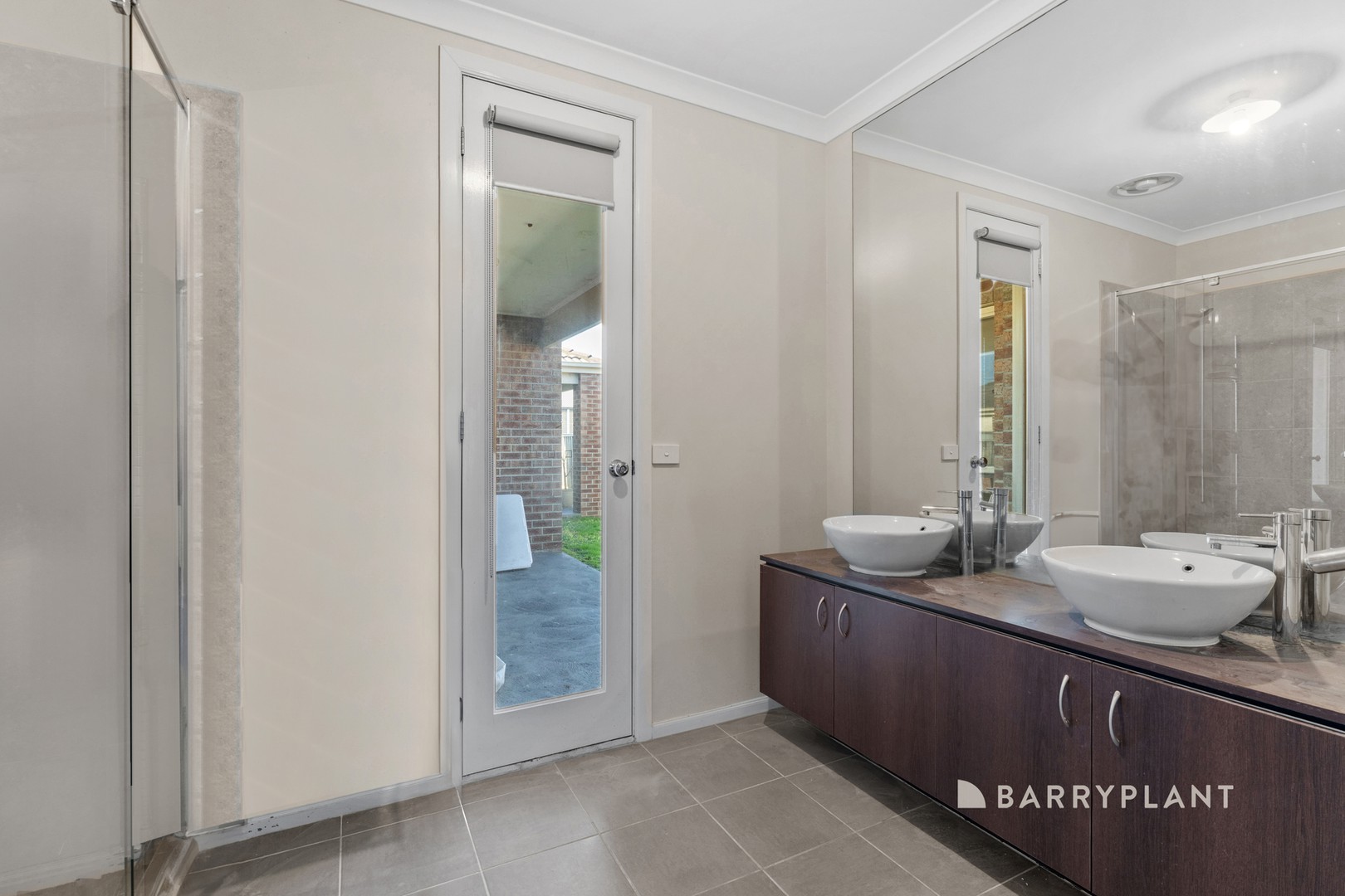6 Honey Court, Berwick, VIC 3806, Berwick - Thumbnail 3