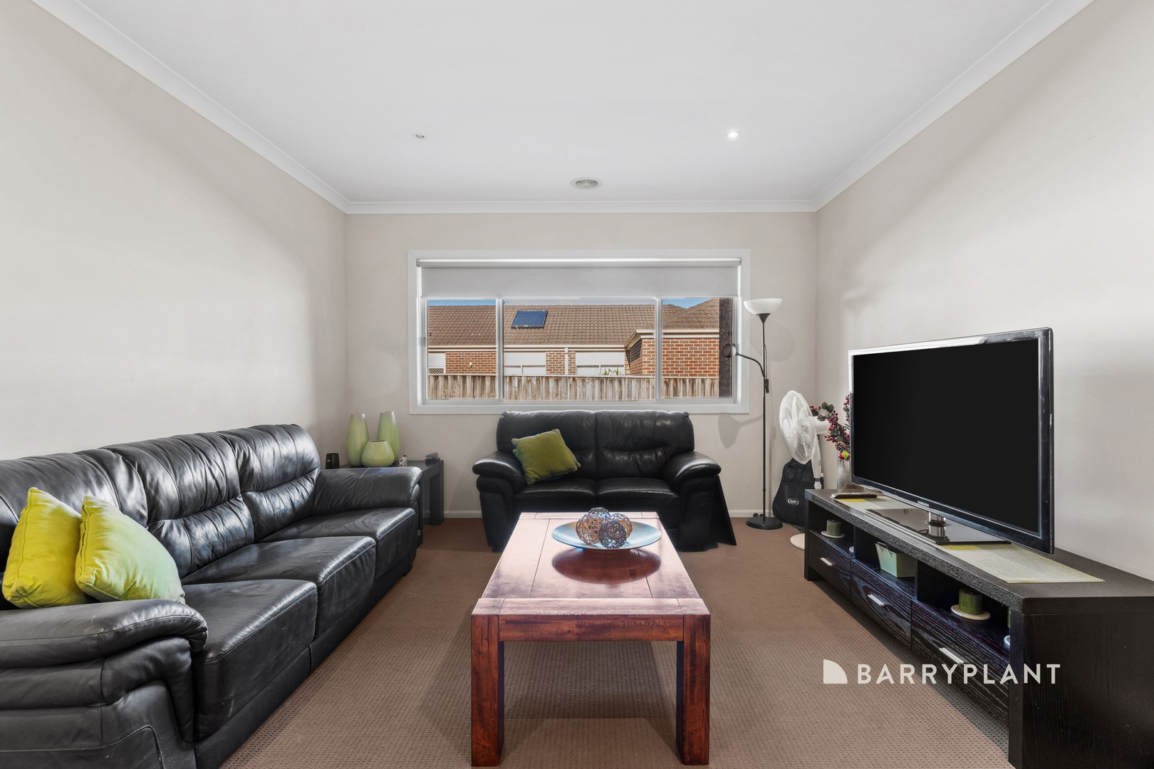 6 Honey Court, Berwick, VIC 3806, Berwick - Thumbnail 4