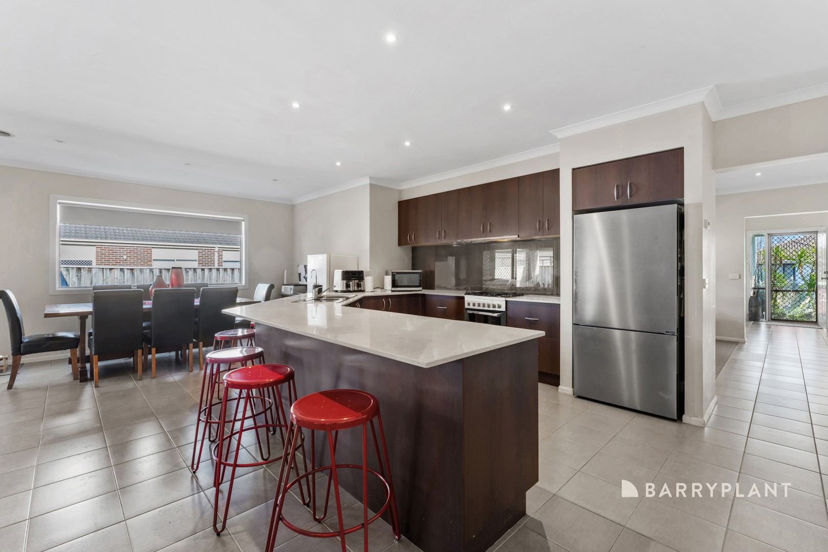 6 Honey Court, Berwick, VIC 3806, Berwick - Thumbnail 5