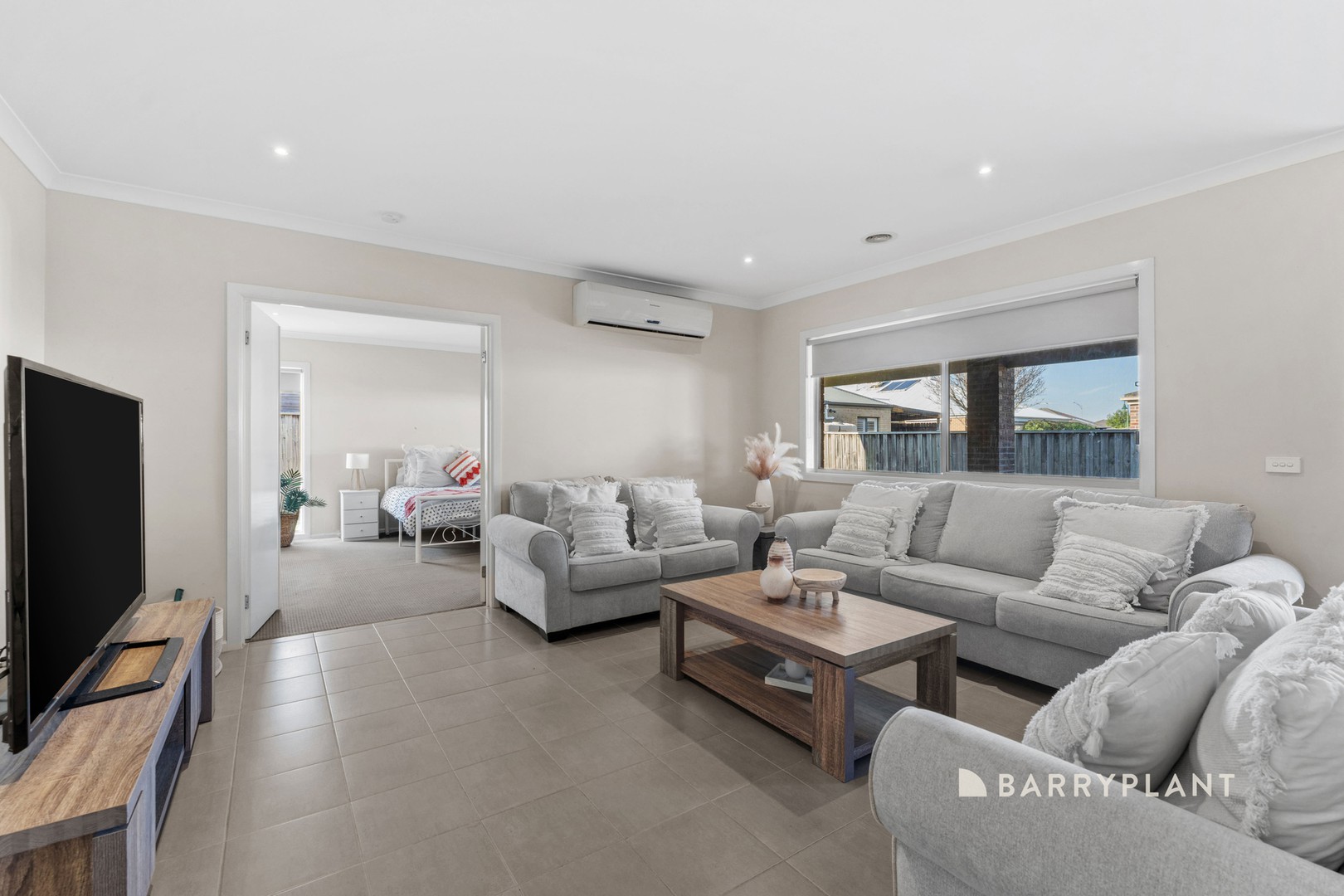 6 Honey Court, Berwick, VIC 3806, Berwick - Thumbnail 8