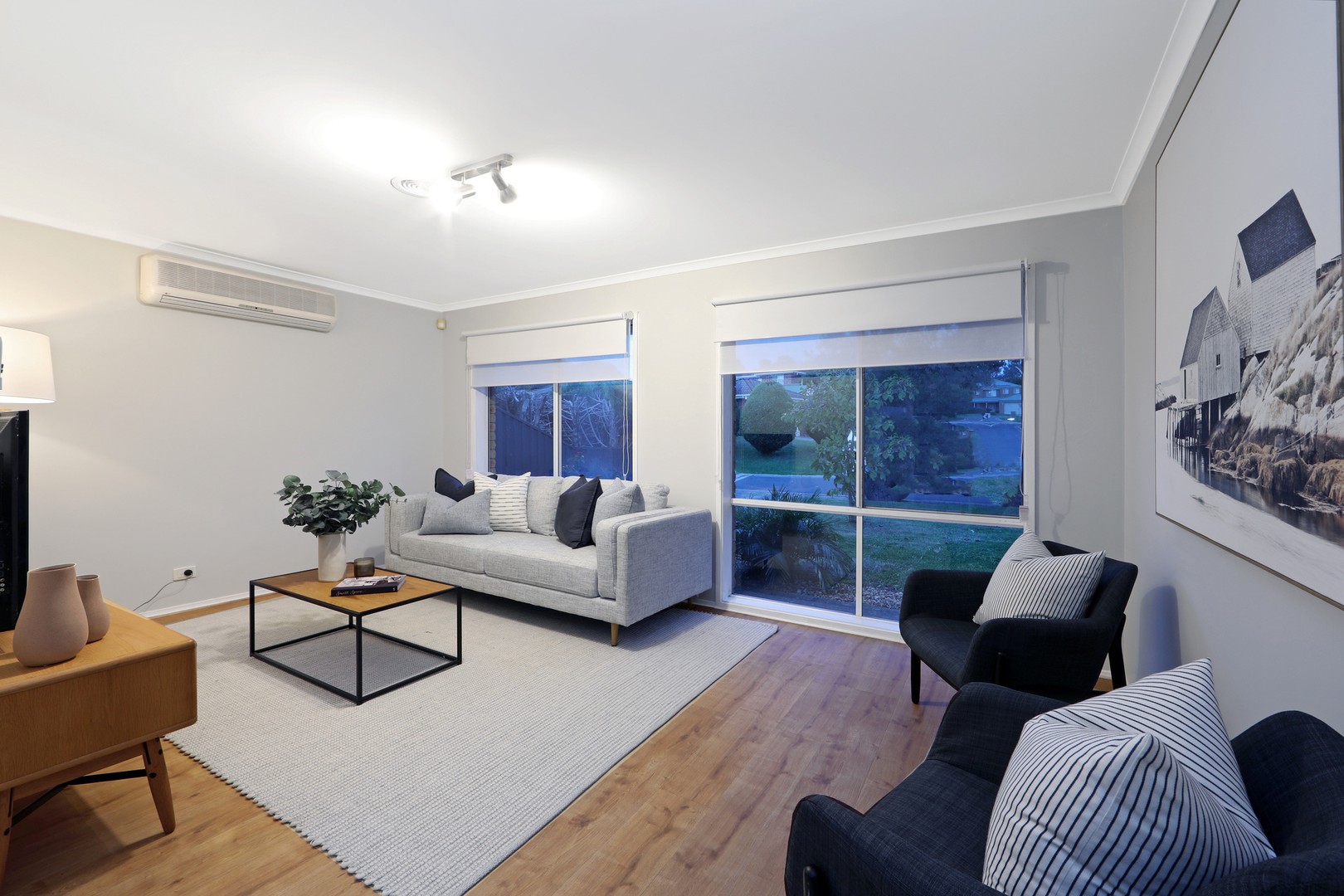 6 Hope Court, Ferntree Gully, VIC 3156, Ferntree Gully - Thumbnail 2