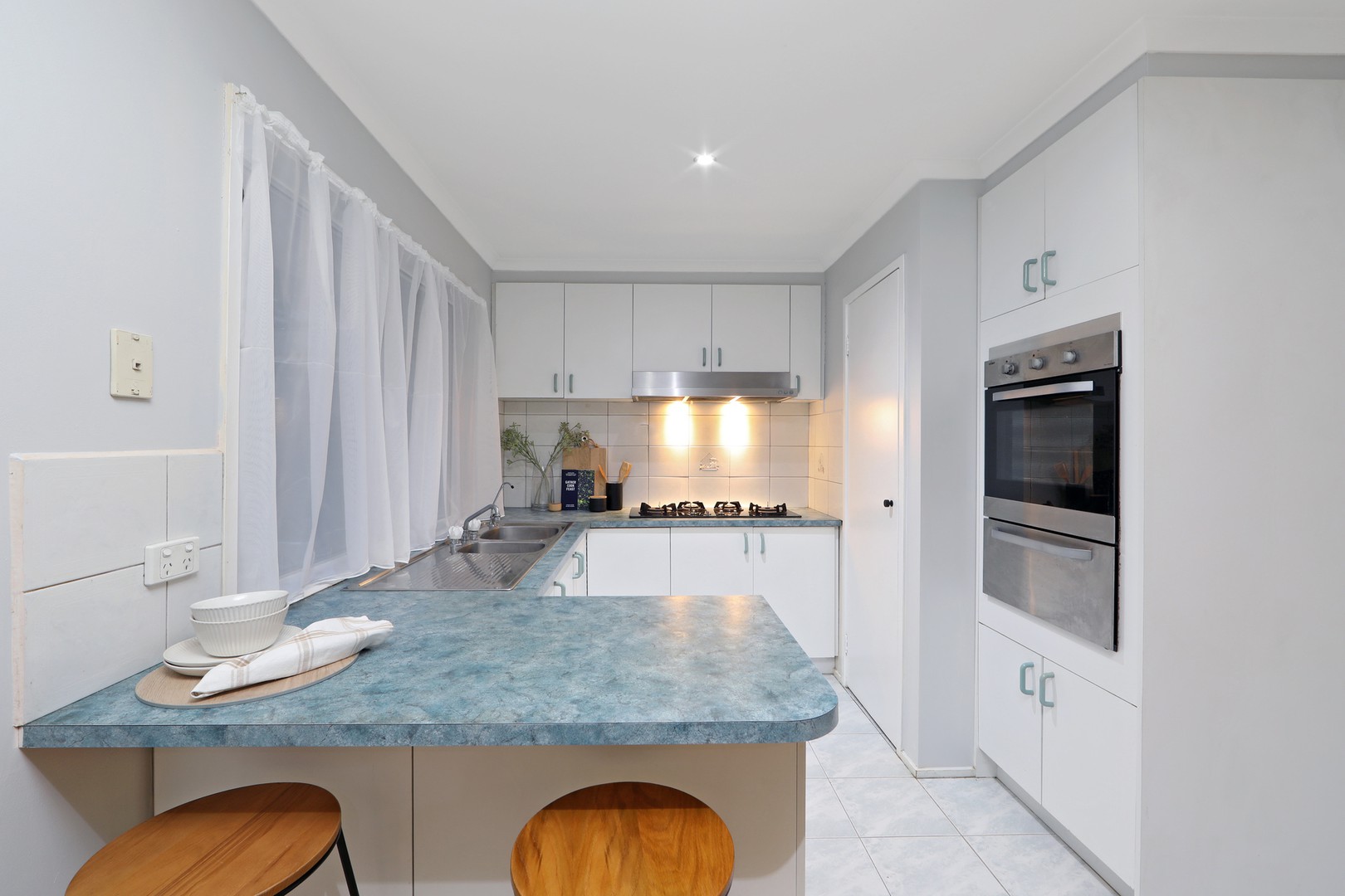 6 Hope Court, Ferntree Gully, VIC 3156, Ferntree Gully - Thumbnail 3