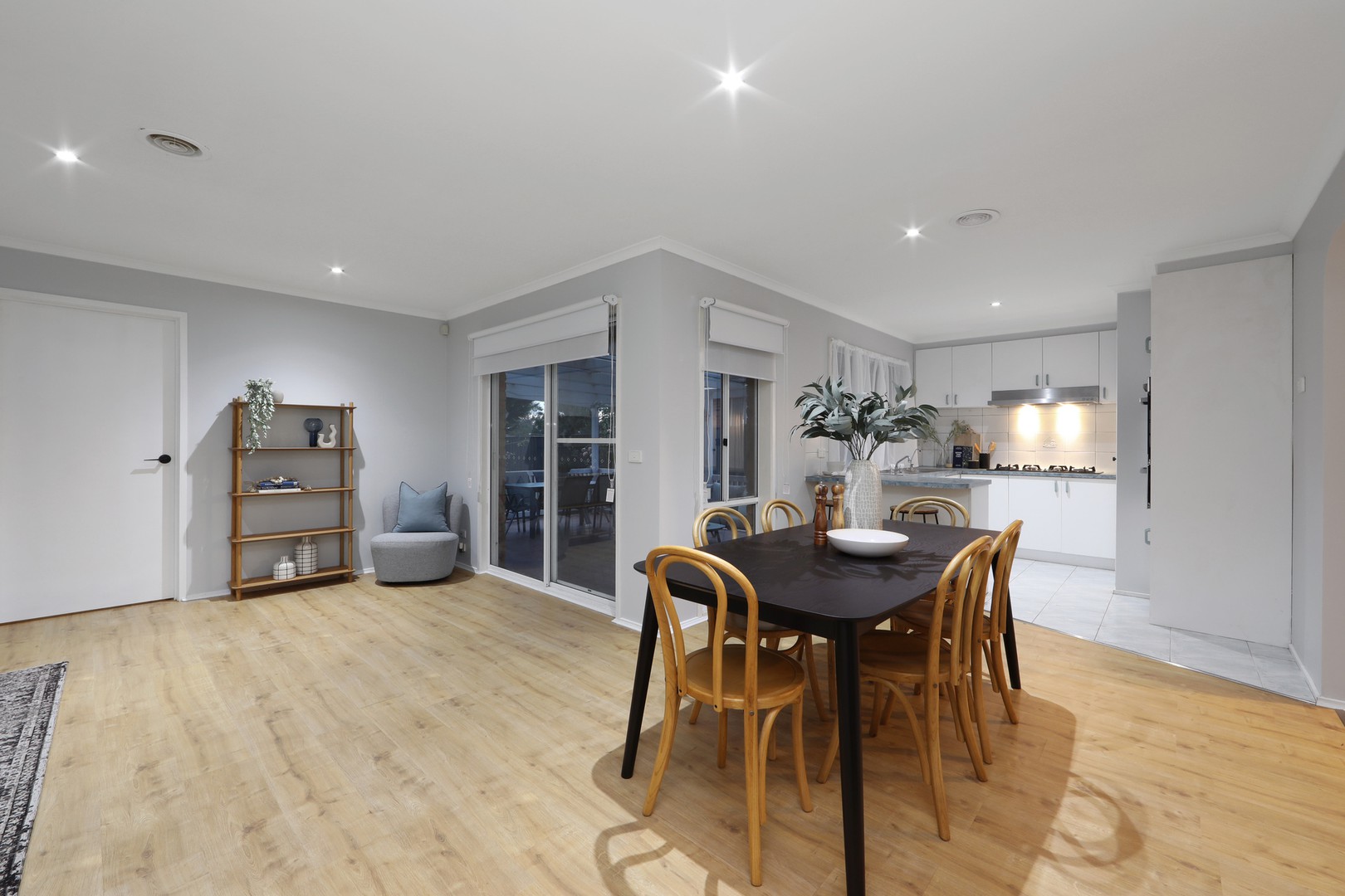 6 Hope Court, Ferntree Gully, VIC 3156, Ferntree Gully - Thumbnail 4