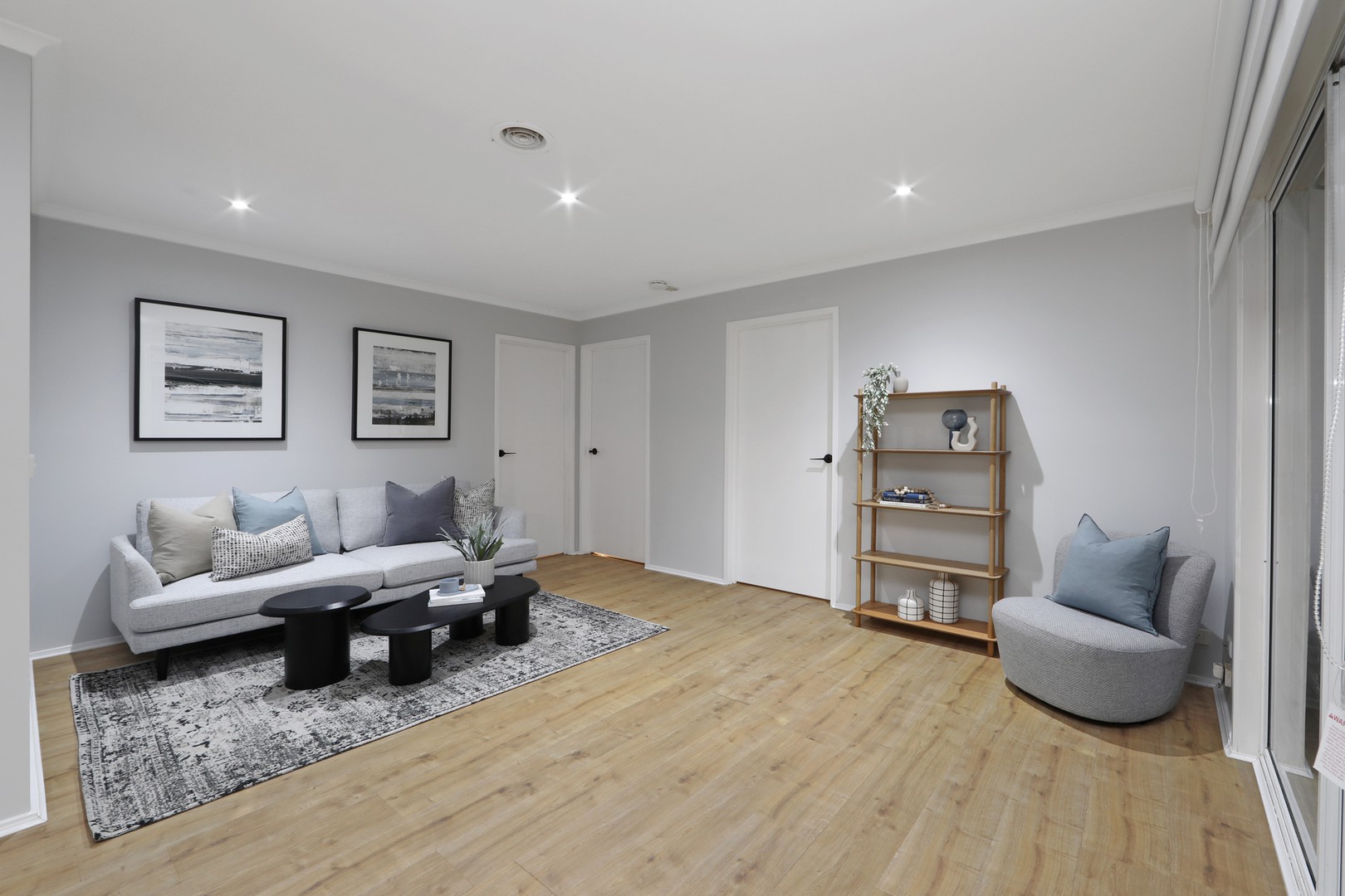 6 Hope Court, Ferntree Gully, VIC 3156, Ferntree Gully - Thumbnail 5