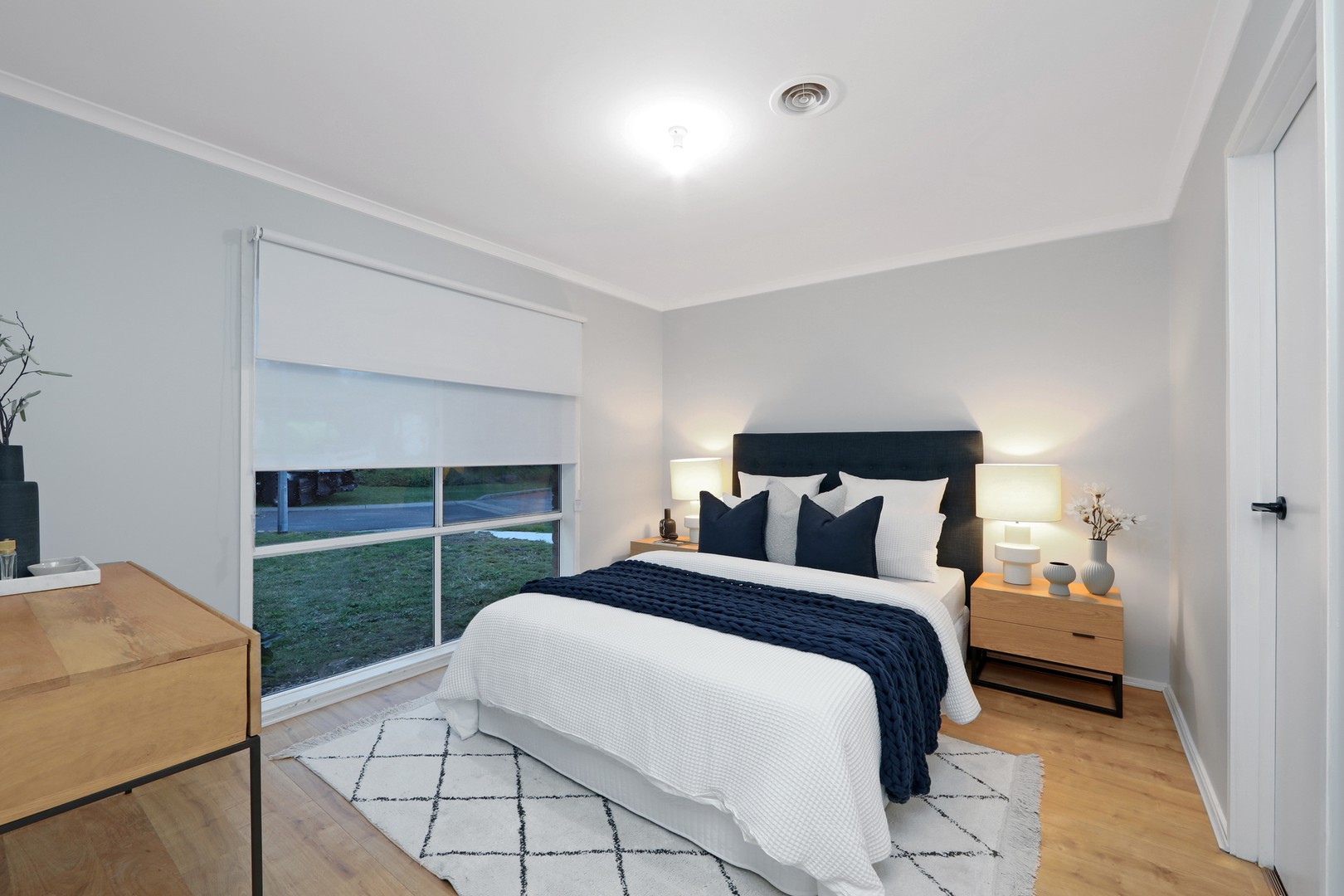 6 Hope Court, Ferntree Gully, VIC 3156, Ferntree Gully - Thumbnail 6