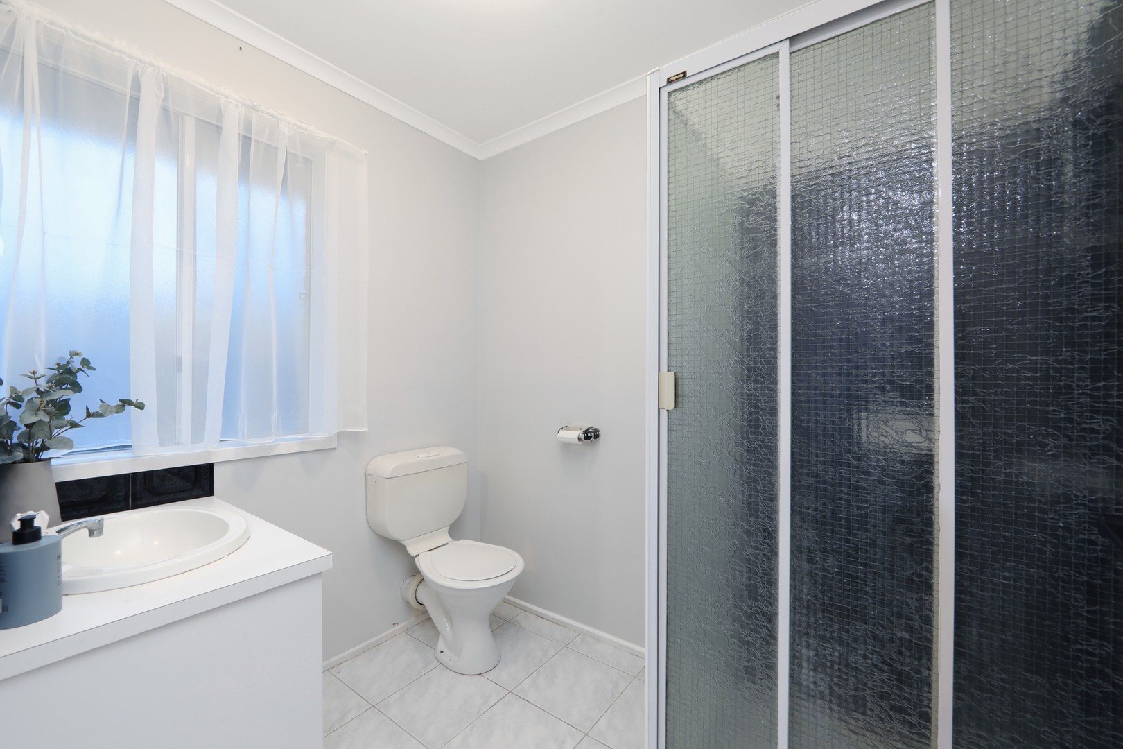 6 Hope Court, Ferntree Gully, VIC 3156, Ferntree Gully - Thumbnail 7