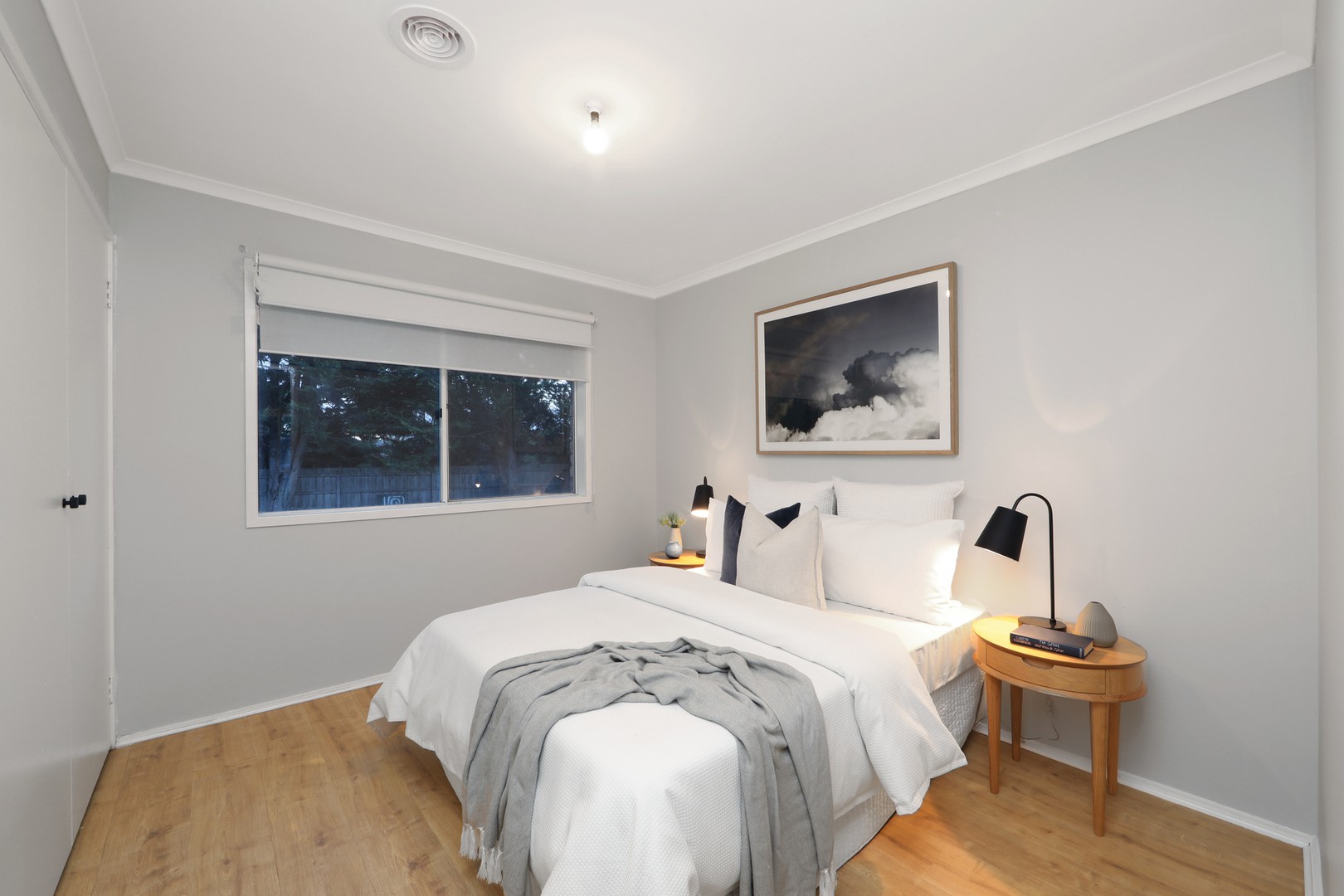 6 Hope Court, Ferntree Gully, VIC 3156, Ferntree Gully - Thumbnail 8