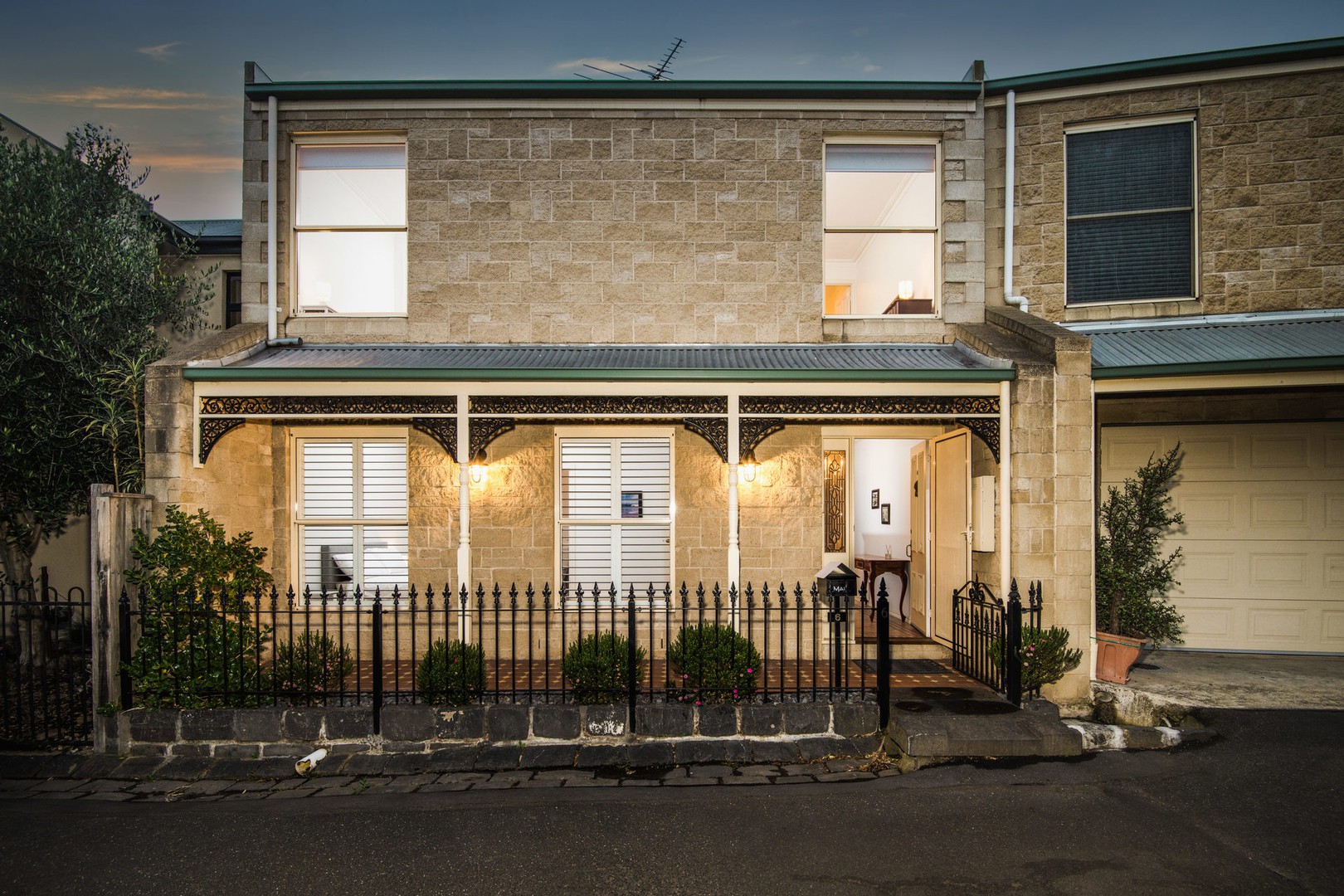 6 Hope Street, Geelong, VIC 3220 - Thumbnail 2 - 10/01/2022