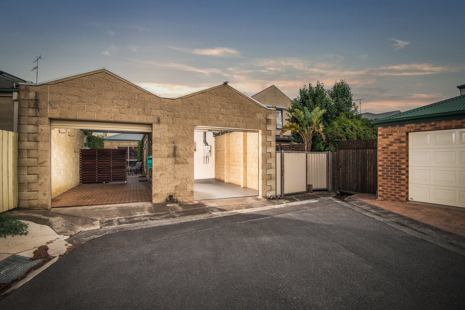 6 Hope Street, Geelong, VIC 3220, Geelong - Thumbnail 4