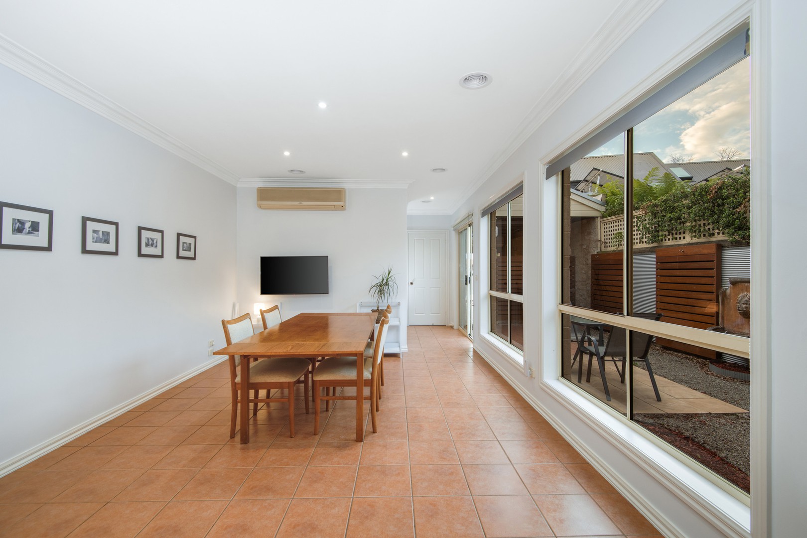 6 Hope Street, Geelong, VIC 3220, Geelong - Thumbnail 5
