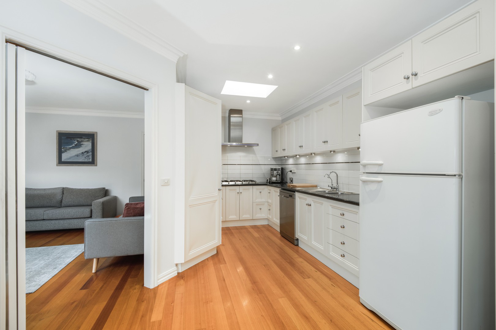 6 Hope Street, Geelong, VIC 3220, Geelong - Thumbnail 6