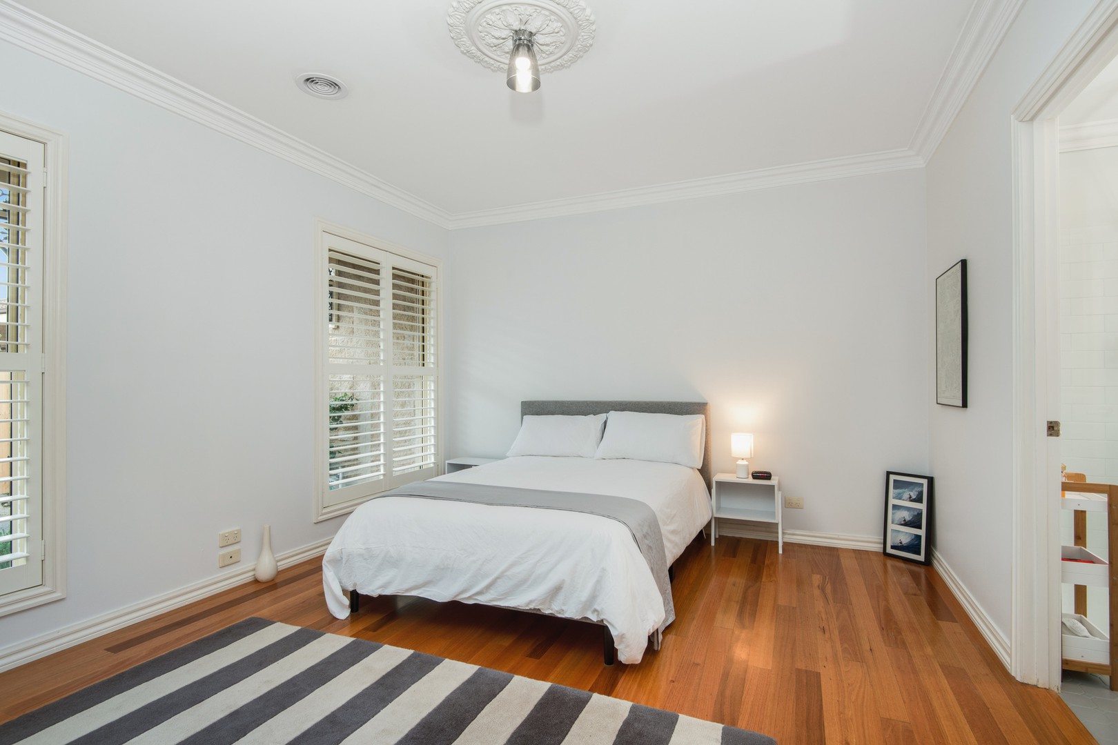 6 Hope Street, Geelong, VIC 3220, Geelong - Thumbnail 7