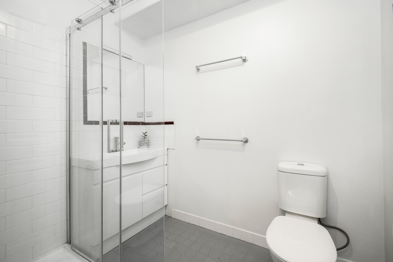 6 Hope Street, Geelong, VIC 3220, Geelong - Thumbnail 8