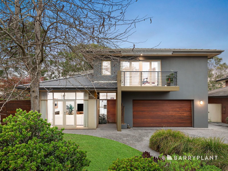6 Horizon View, Macleod, VIC 3085 - Image - 13/05/2026