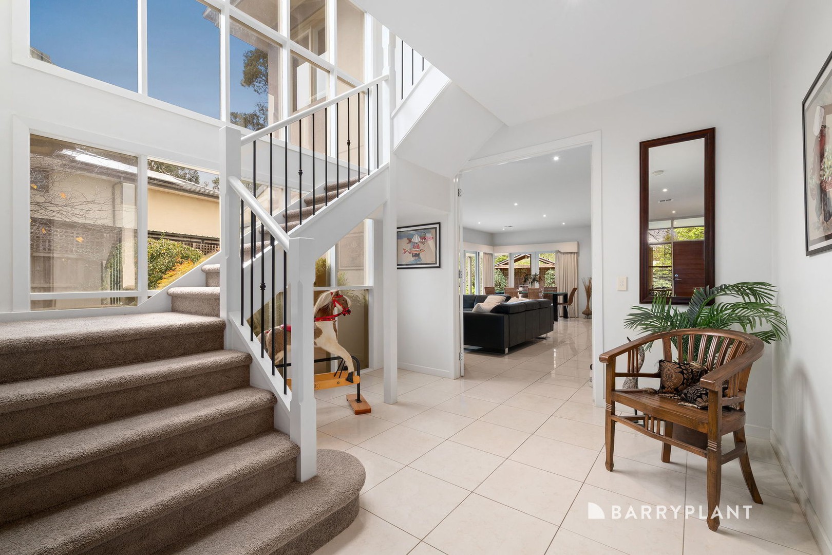 6 Horizon View, Macleod, VIC 3085, Macleod - Thumbnail 3
