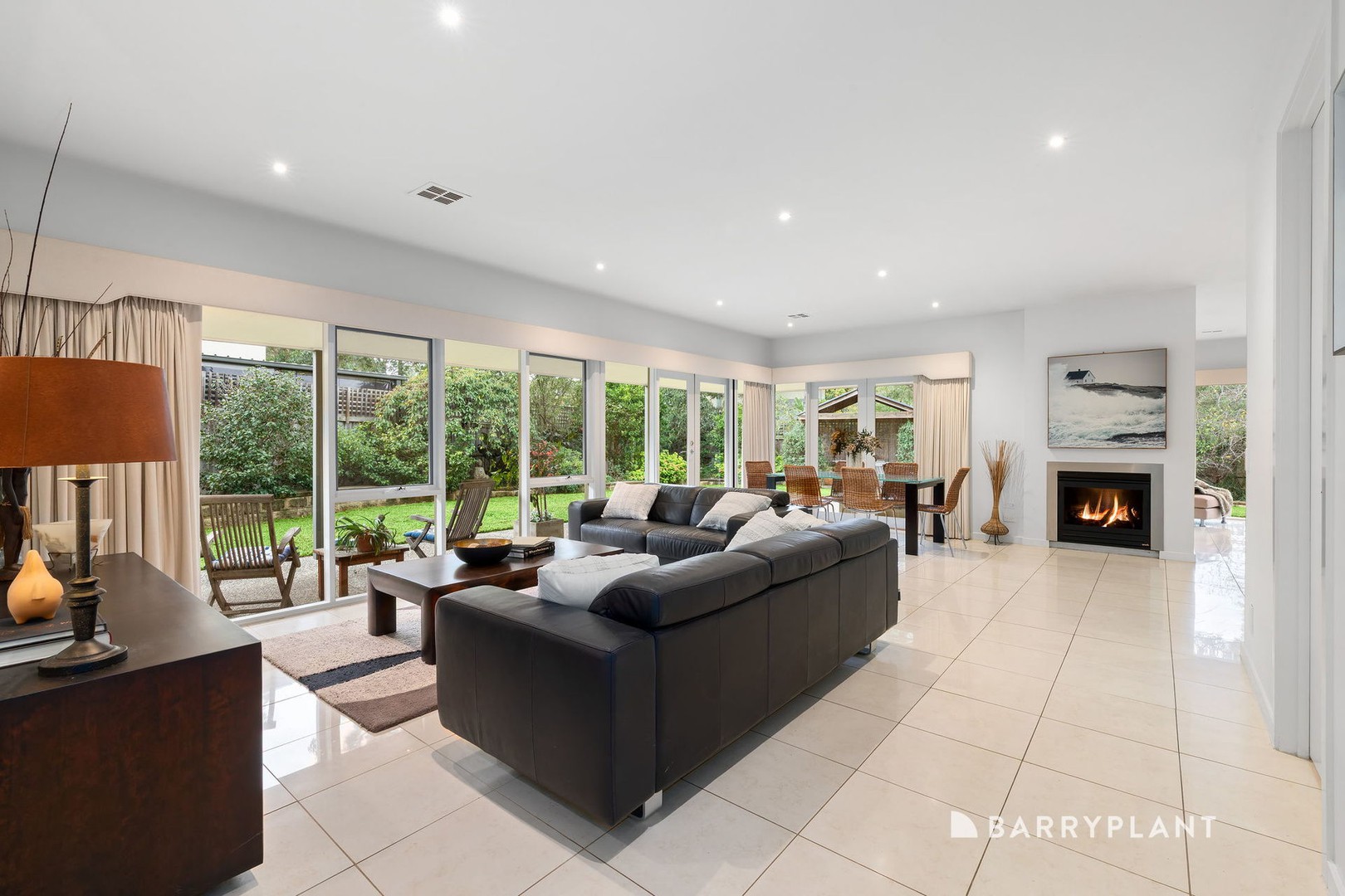 6 Horizon View, Macleod, VIC 3085, Macleod - Thumbnail 4