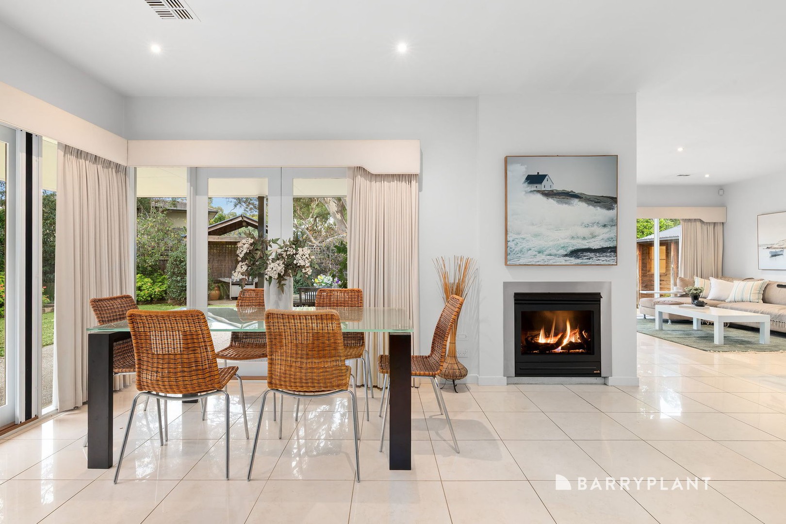 6 Horizon View, Macleod, VIC 3085, Macleod - Thumbnail 5