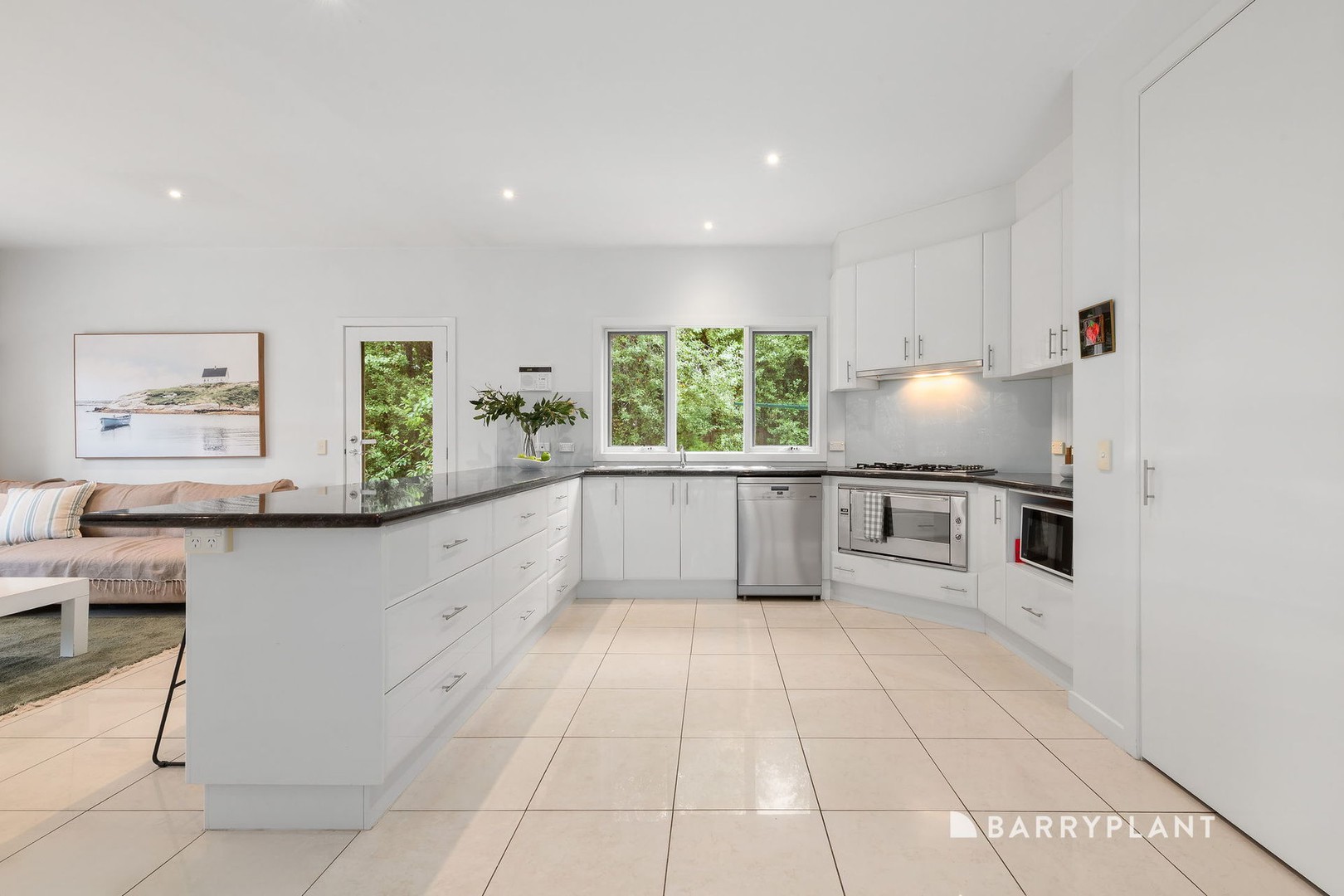 6 Horizon View, Macleod, VIC 3085, Macleod - Thumbnail 6
