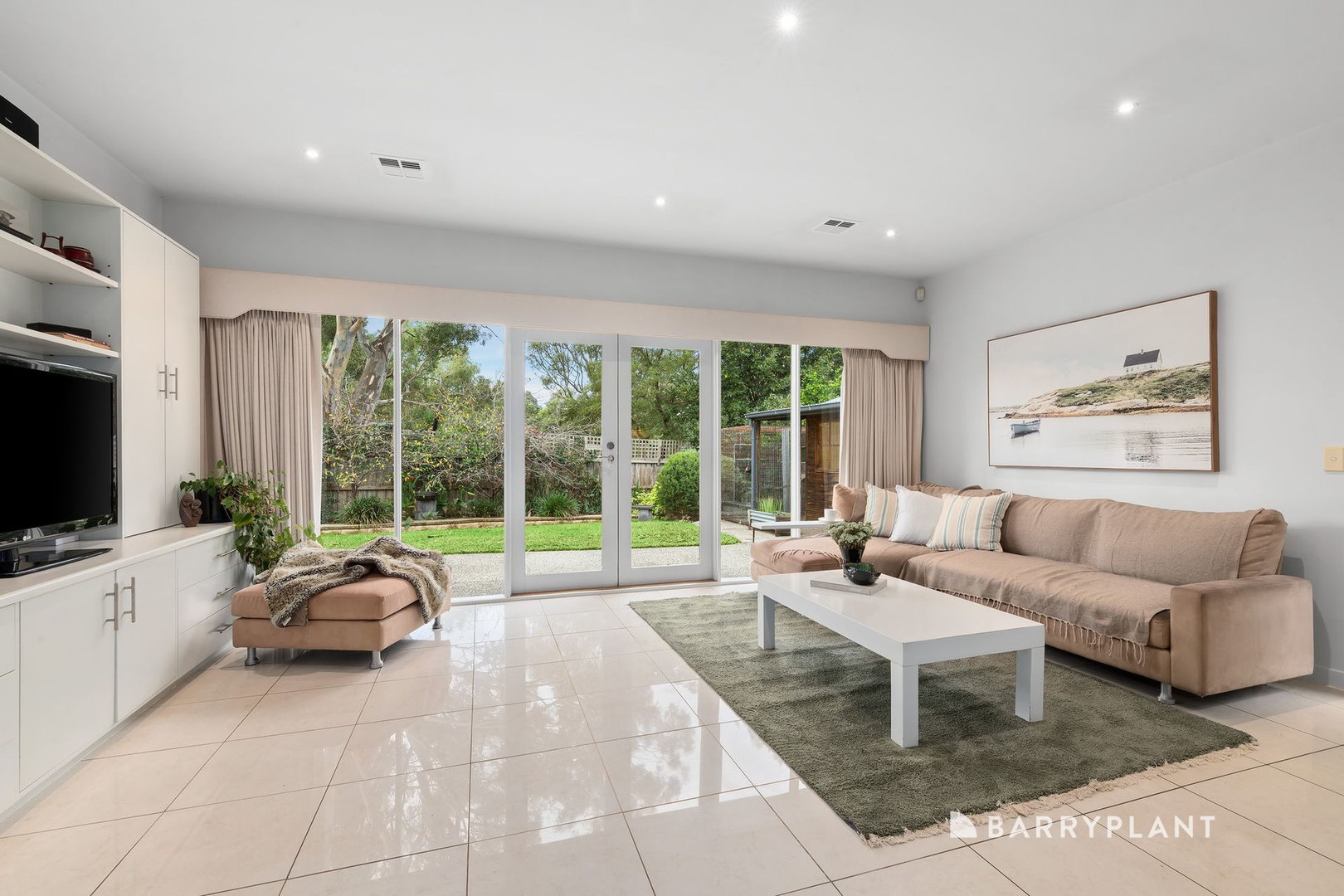 6 Horizon View, Macleod, VIC 3085, Macleod - Thumbnail 7