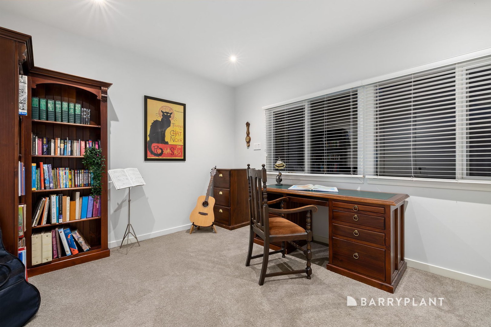 6 Horizon View, Macleod, VIC 3085, Macleod - Thumbnail 8